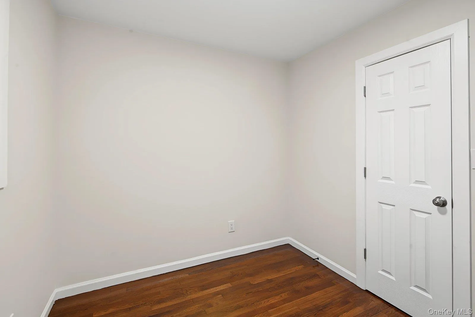 414 Westview Avenue, Babylon, NY, 5 Bedrooms Bedrooms, 10 Rooms Rooms,2 BathroomsBathrooms,Residential,For Rent,Westview,0,1037869 414 Westview Avenue, Babylon, NY, 5 Bedrooms Bedrooms, 10 Rooms Rooms,2 BathroomsBathrooms,Residential,For Rent,Westview,0,1037869