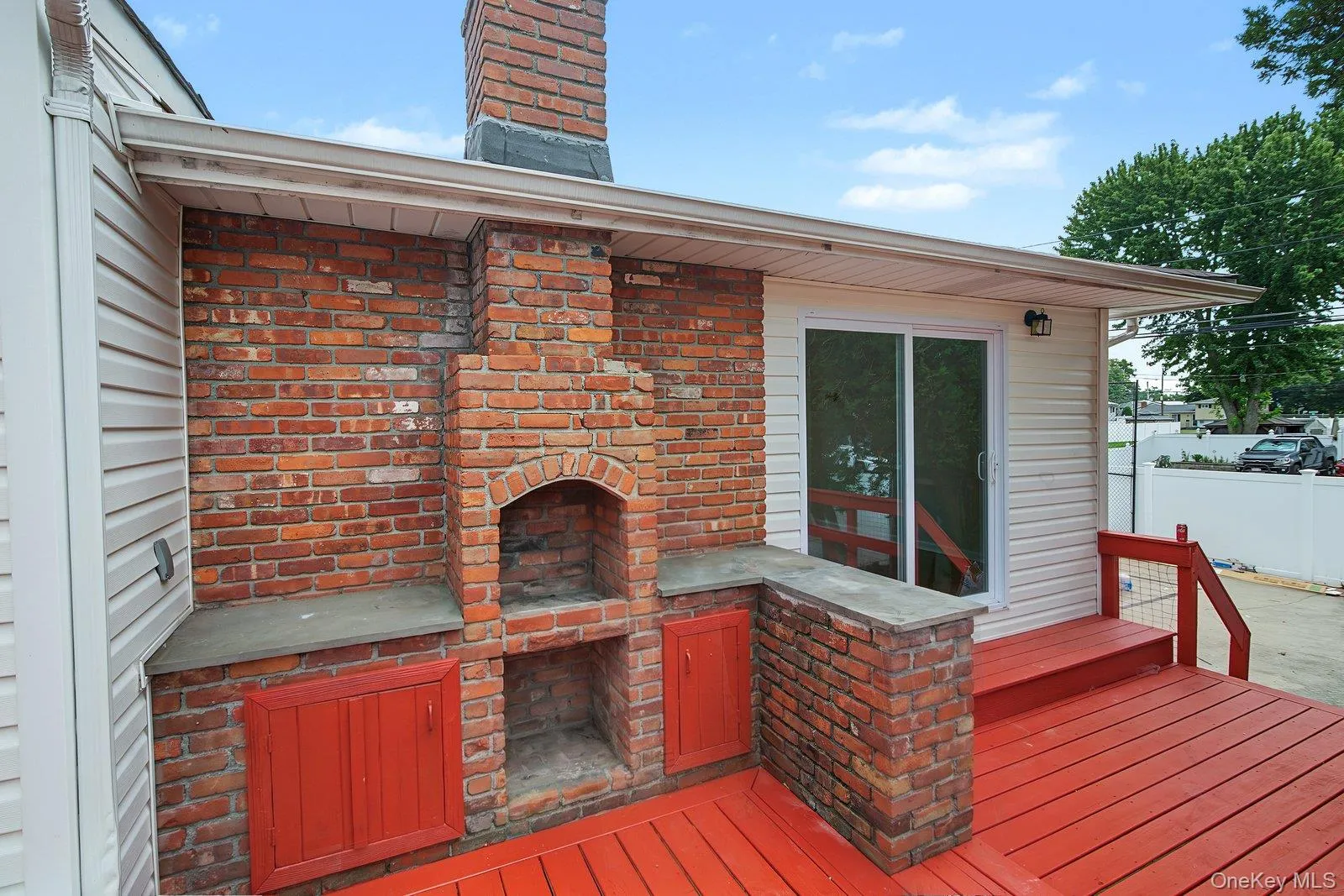 414 Westview Avenue, Babylon, NY, 5 Bedrooms Bedrooms, 10 Rooms Rooms,2 BathroomsBathrooms,Residential,For Rent,Westview,0,1037869 414 Westview Avenue, Babylon, NY, 5 Bedrooms Bedrooms, 10 Rooms Rooms,2 BathroomsBathrooms,Residential,For Rent,Westview,0,1037869
