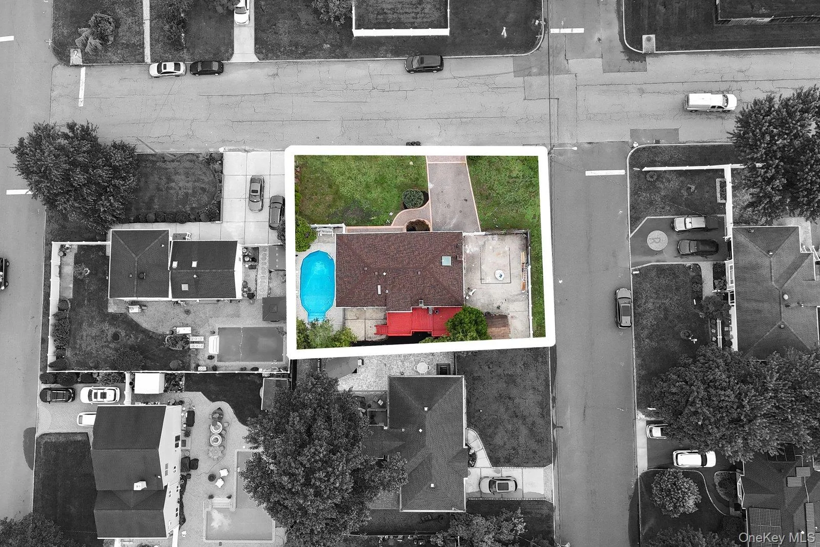 414 Westview Avenue, Babylon, NY, 5 Bedrooms Bedrooms, 10 Rooms Rooms,2 BathroomsBathrooms,Residential,For Rent,Westview,0,1037869 414 Westview Avenue, Babylon, NY, 5 Bedrooms Bedrooms, 10 Rooms Rooms,2 BathroomsBathrooms,Residential,For Rent,Westview,0,1037869