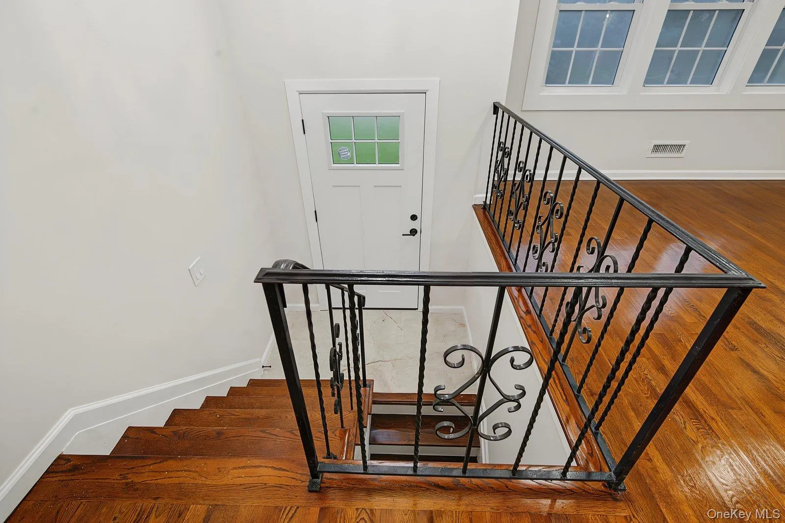 414 Westview Avenue, Babylon, NY, 5 Bedrooms Bedrooms, 10 Rooms Rooms,2 BathroomsBathrooms,Residential,For Rent,Westview,0,1037869 414 Westview Avenue, Babylon, NY, 5 Bedrooms Bedrooms, 10 Rooms Rooms,2 BathroomsBathrooms,Residential,For Rent,Westview,0,1037869