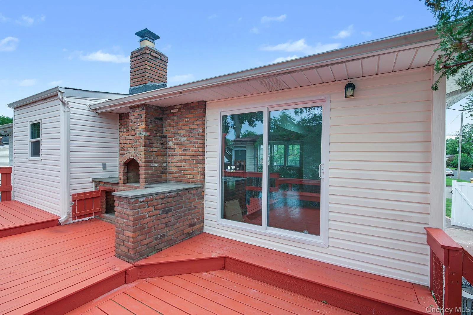 414 Westview Avenue, Babylon, NY, 5 Bedrooms Bedrooms, 10 Rooms Rooms,2 BathroomsBathrooms,Residential,For Rent,Westview,0,1037869 414 Westview Avenue, Babylon, NY, 5 Bedrooms Bedrooms, 10 Rooms Rooms,2 BathroomsBathrooms,Residential,For Rent,Westview,0,1037869