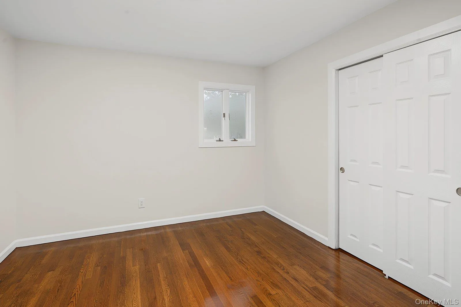 414 Westview Avenue, Babylon, NY, 5 Bedrooms Bedrooms, 10 Rooms Rooms,2 BathroomsBathrooms,Residential,For Rent,Westview,0,1037869 414 Westview Avenue, Babylon, NY, 5 Bedrooms Bedrooms, 10 Rooms Rooms,2 BathroomsBathrooms,Residential,For Rent,Westview,0,1037869