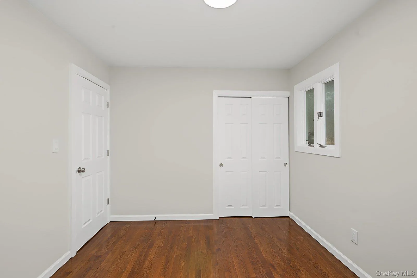 414 Westview Avenue, Babylon, NY, 5 Bedrooms Bedrooms, 10 Rooms Rooms,2 BathroomsBathrooms,Residential,For Rent,Westview,0,1037869 414 Westview Avenue, Babylon, NY, 5 Bedrooms Bedrooms, 10 Rooms Rooms,2 BathroomsBathrooms,Residential,For Rent,Westview,0,1037869