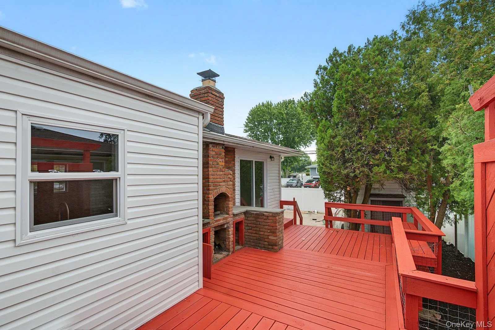 414 Westview Avenue, Babylon, NY, 5 Bedrooms Bedrooms, 10 Rooms Rooms,2 BathroomsBathrooms,Residential,For Rent,Westview,0,1037869 414 Westview Avenue, Babylon, NY, 5 Bedrooms Bedrooms, 10 Rooms Rooms,2 BathroomsBathrooms,Residential,For Rent,Westview,0,1037869