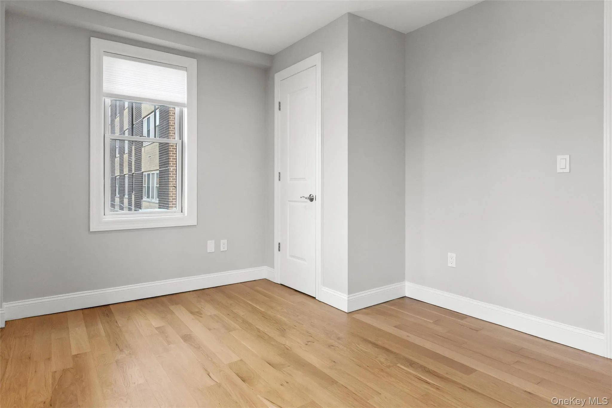 661 Broadway, Long Beach, NY, 3 Bedrooms Bedrooms, 5 Rooms Rooms,2 BathroomsBathrooms,Residential,For Rent,Broadway,0,1037870 661 Broadway, Long Beach, NY, 3 Bedrooms Bedrooms, 5 Rooms Rooms,2 BathroomsBathrooms,Residential,For Rent,Broadway,0,1037870