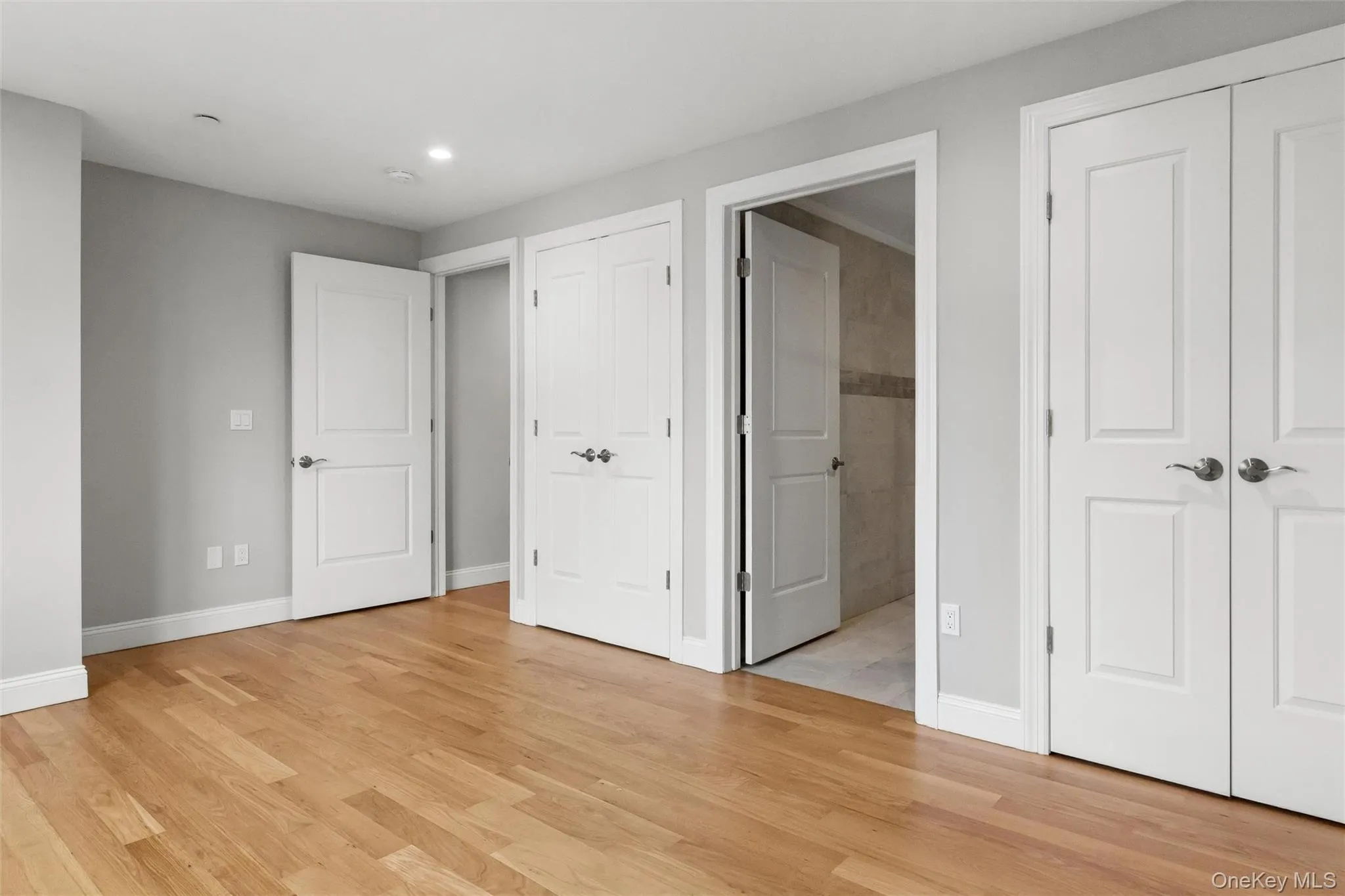 661 Broadway, Long Beach, NY, 3 Bedrooms Bedrooms, 5 Rooms Rooms,2 BathroomsBathrooms,Residential,For Rent,Broadway,0,1037870 661 Broadway, Long Beach, NY, 3 Bedrooms Bedrooms, 5 Rooms Rooms,2 BathroomsBathrooms,Residential,For Rent,Broadway,0,1037870