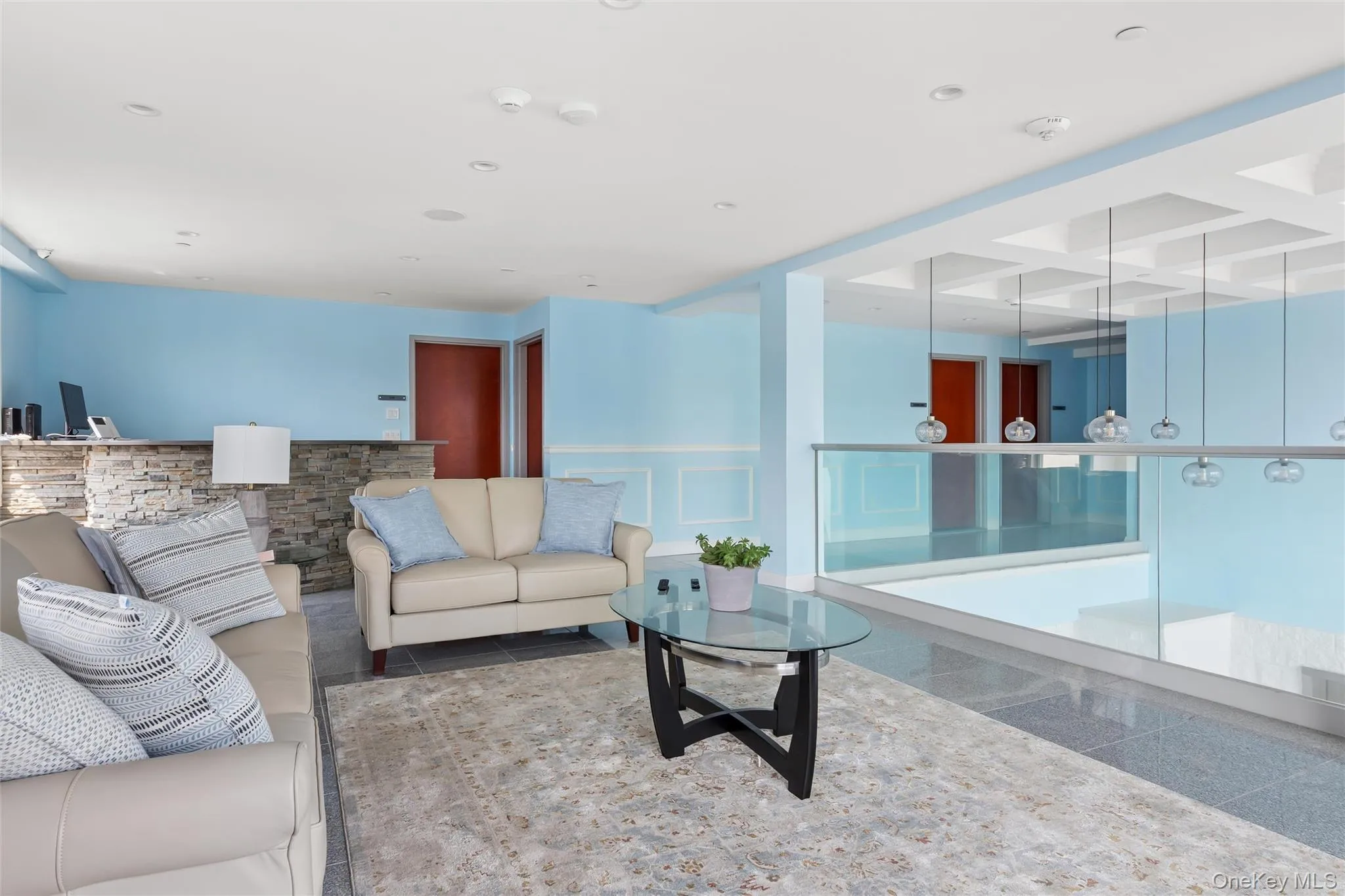 661 Broadway, Long Beach, NY, 3 Bedrooms Bedrooms, 5 Rooms Rooms,2 BathroomsBathrooms,Residential,For Rent,Broadway,0,1037870 661 Broadway, Long Beach, NY, 3 Bedrooms Bedrooms, 5 Rooms Rooms,2 BathroomsBathrooms,Residential,For Rent,Broadway,0,1037870