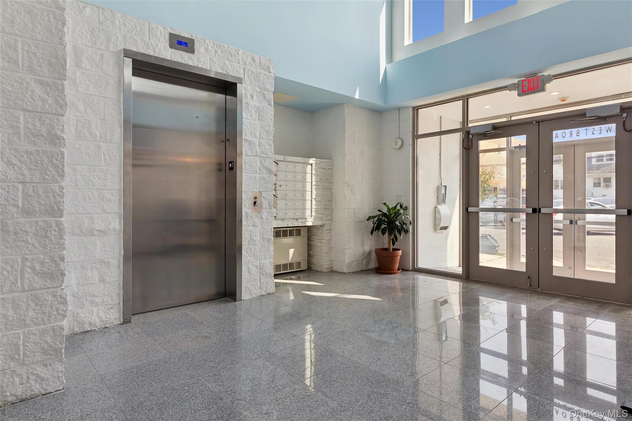 661 Broadway, Long Beach, NY, 3 Bedrooms Bedrooms, 5 Rooms Rooms,2 BathroomsBathrooms,Residential,For Rent,Broadway,0,1037870 661 Broadway, Long Beach, NY, 3 Bedrooms Bedrooms, 5 Rooms Rooms,2 BathroomsBathrooms,Residential,For Rent,Broadway,0,1037870
