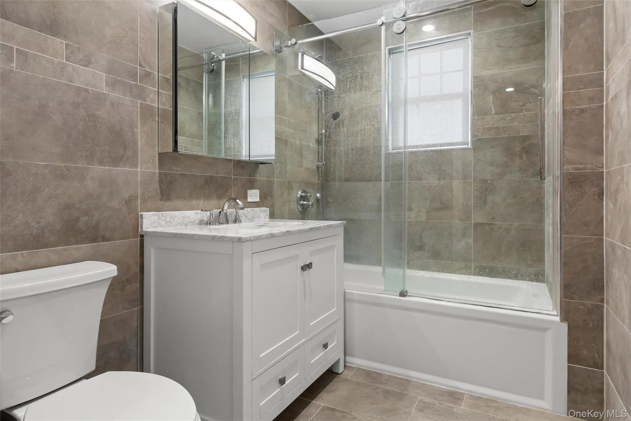 661 Broadway, Long Beach, NY, 3 Bedrooms Bedrooms, 5 Rooms Rooms,2 BathroomsBathrooms,Residential,For Rent,Broadway,0,1037870 661 Broadway, Long Beach, NY, 3 Bedrooms Bedrooms, 5 Rooms Rooms,2 BathroomsBathrooms,Residential,For Rent,Broadway,0,1037870