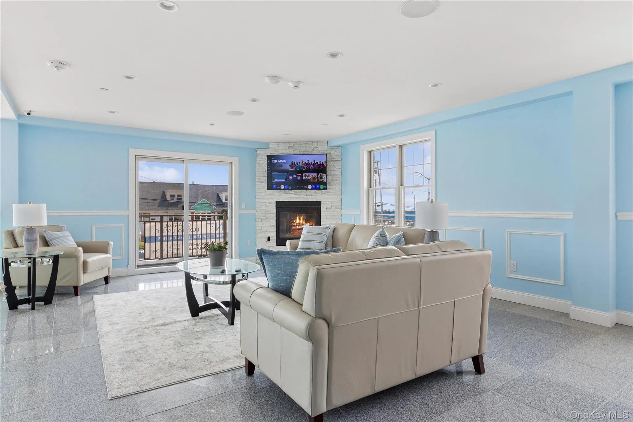 661 Broadway, Long Beach, NY, 3 Bedrooms Bedrooms, 5 Rooms Rooms,2 BathroomsBathrooms,Residential,For Rent,Broadway,0,1037870 661 Broadway, Long Beach, NY, 3 Bedrooms Bedrooms, 5 Rooms Rooms,2 BathroomsBathrooms,Residential,For Rent,Broadway,0,1037870