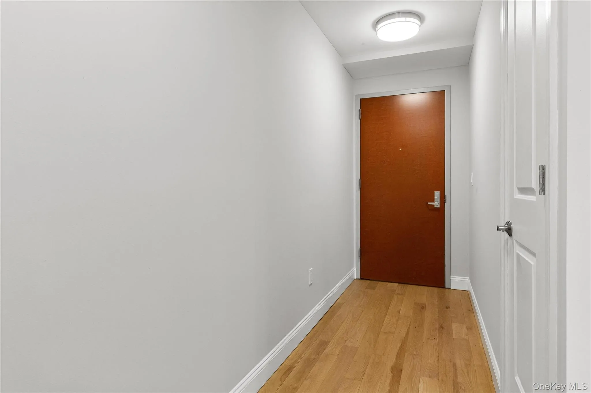661 Broadway, Long Beach, NY, 3 Bedrooms Bedrooms, 5 Rooms Rooms,2 BathroomsBathrooms,Residential,For Rent,Broadway,0,1037870 661 Broadway, Long Beach, NY, 3 Bedrooms Bedrooms, 5 Rooms Rooms,2 BathroomsBathrooms,Residential,For Rent,Broadway,0,1037870