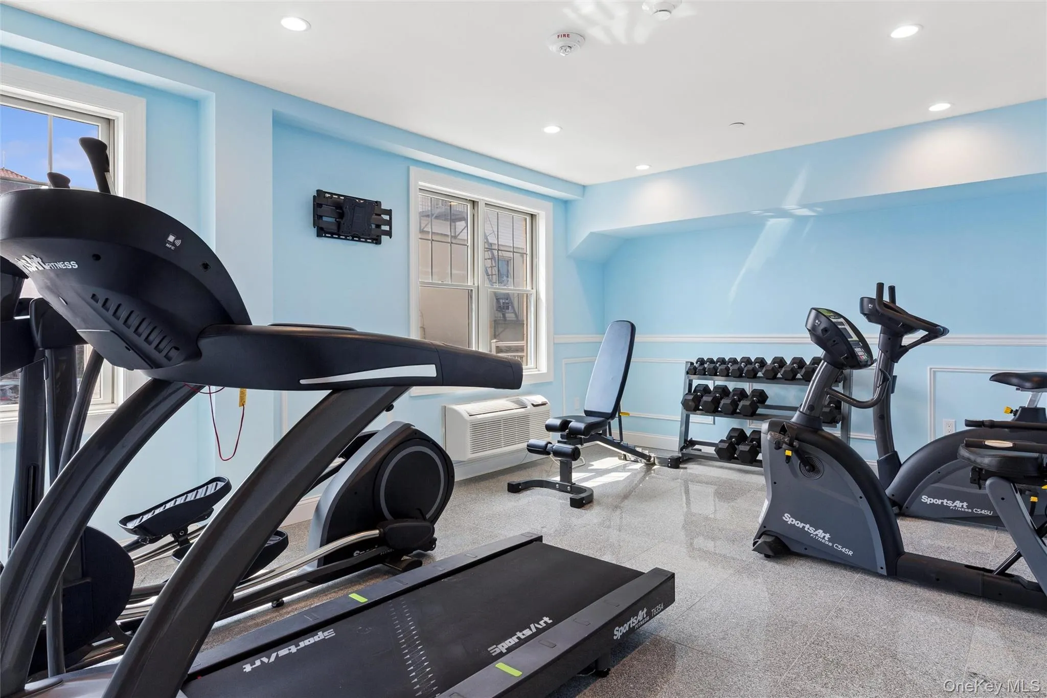 661 Broadway, Long Beach, NY, 3 Bedrooms Bedrooms, 5 Rooms Rooms,2 BathroomsBathrooms,Residential,For Rent,Broadway,0,1037870 661 Broadway, Long Beach, NY, 3 Bedrooms Bedrooms, 5 Rooms Rooms,2 BathroomsBathrooms,Residential,For Rent,Broadway,0,1037870