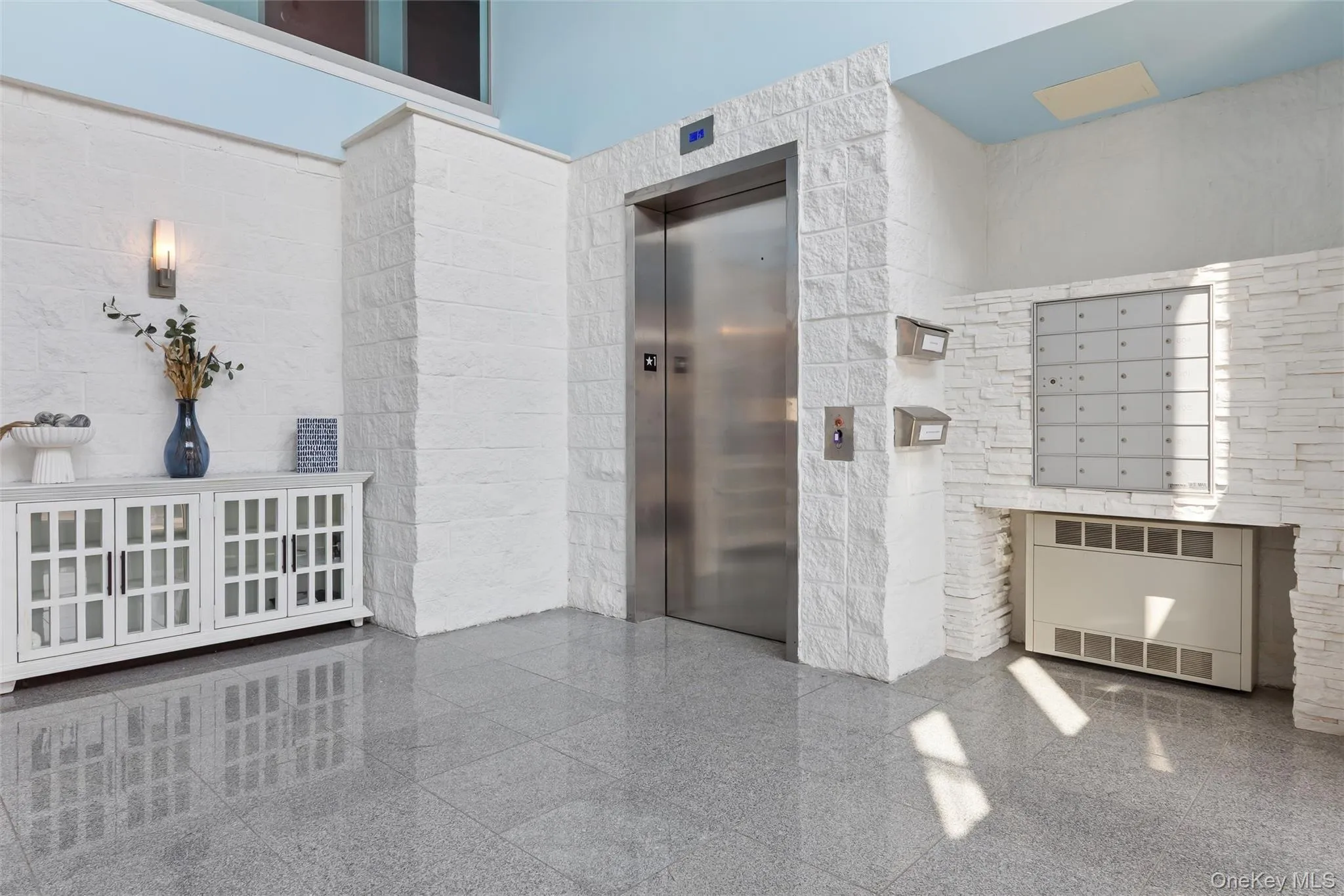 661 Broadway, Long Beach, NY, 3 Bedrooms Bedrooms, 5 Rooms Rooms,2 BathroomsBathrooms,Residential,For Rent,Broadway,0,1037870 661 Broadway, Long Beach, NY, 3 Bedrooms Bedrooms, 5 Rooms Rooms,2 BathroomsBathrooms,Residential,For Rent,Broadway,0,1037870