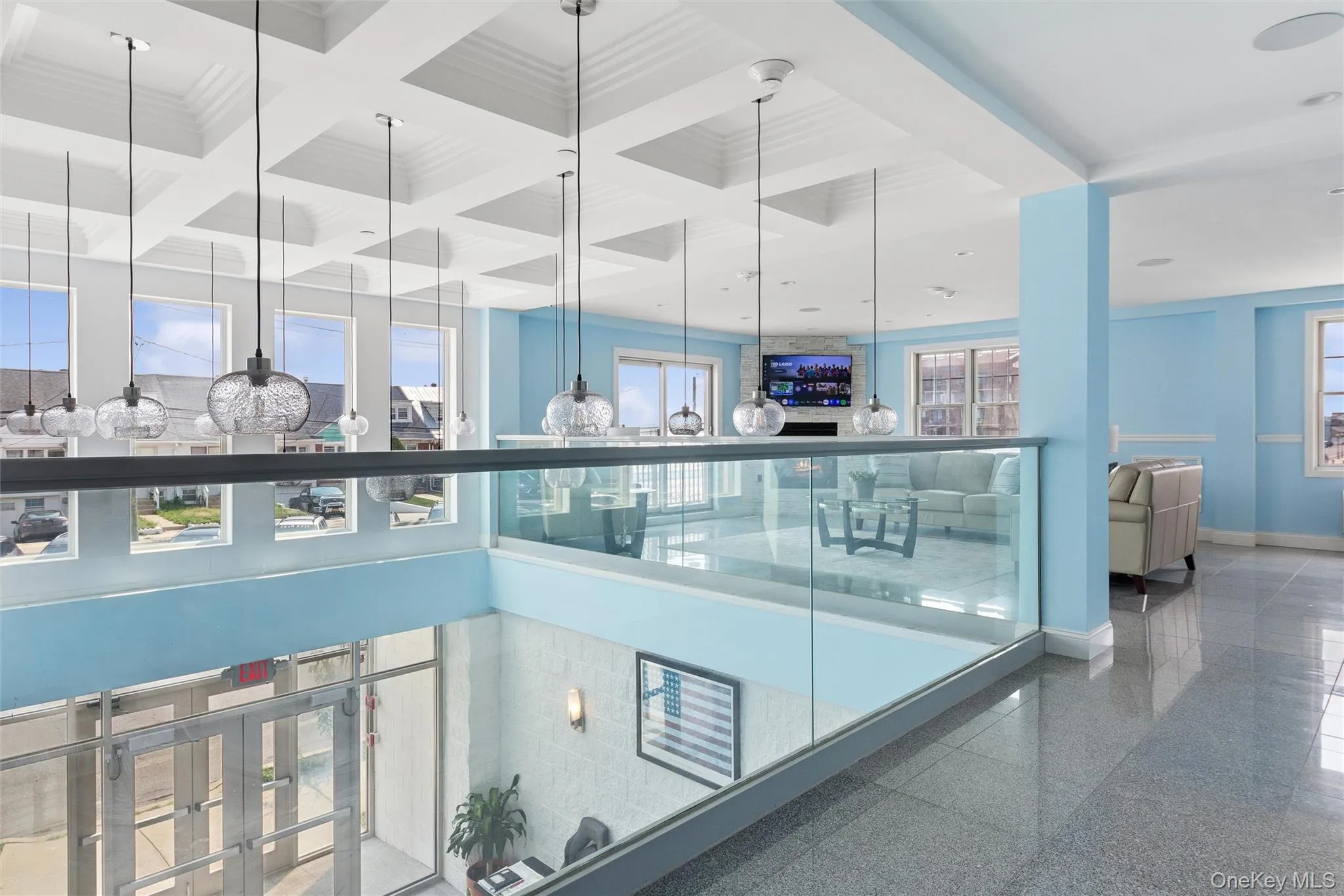 661 Broadway, Long Beach, NY, 3 Bedrooms Bedrooms, 5 Rooms Rooms,2 BathroomsBathrooms,Residential,For Rent,Broadway,0,1037870 661 Broadway, Long Beach, NY, 3 Bedrooms Bedrooms, 5 Rooms Rooms,2 BathroomsBathrooms,Residential,For Rent,Broadway,0,1037870