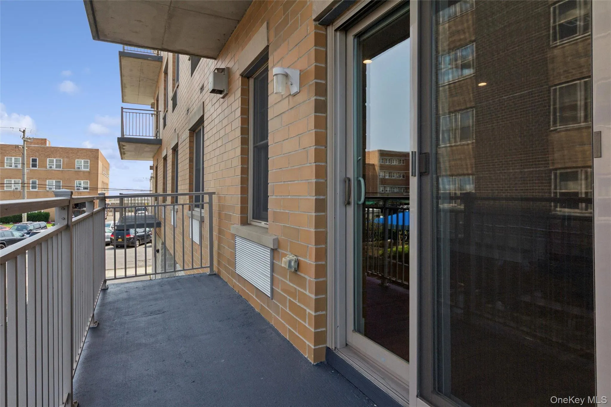 661 Broadway, Long Beach, NY, 3 Bedrooms Bedrooms, 5 Rooms Rooms,2 BathroomsBathrooms,Residential,For Rent,Broadway,0,1037870 661 Broadway, Long Beach, NY, 3 Bedrooms Bedrooms, 5 Rooms Rooms,2 BathroomsBathrooms,Residential,For Rent,Broadway,0,1037870