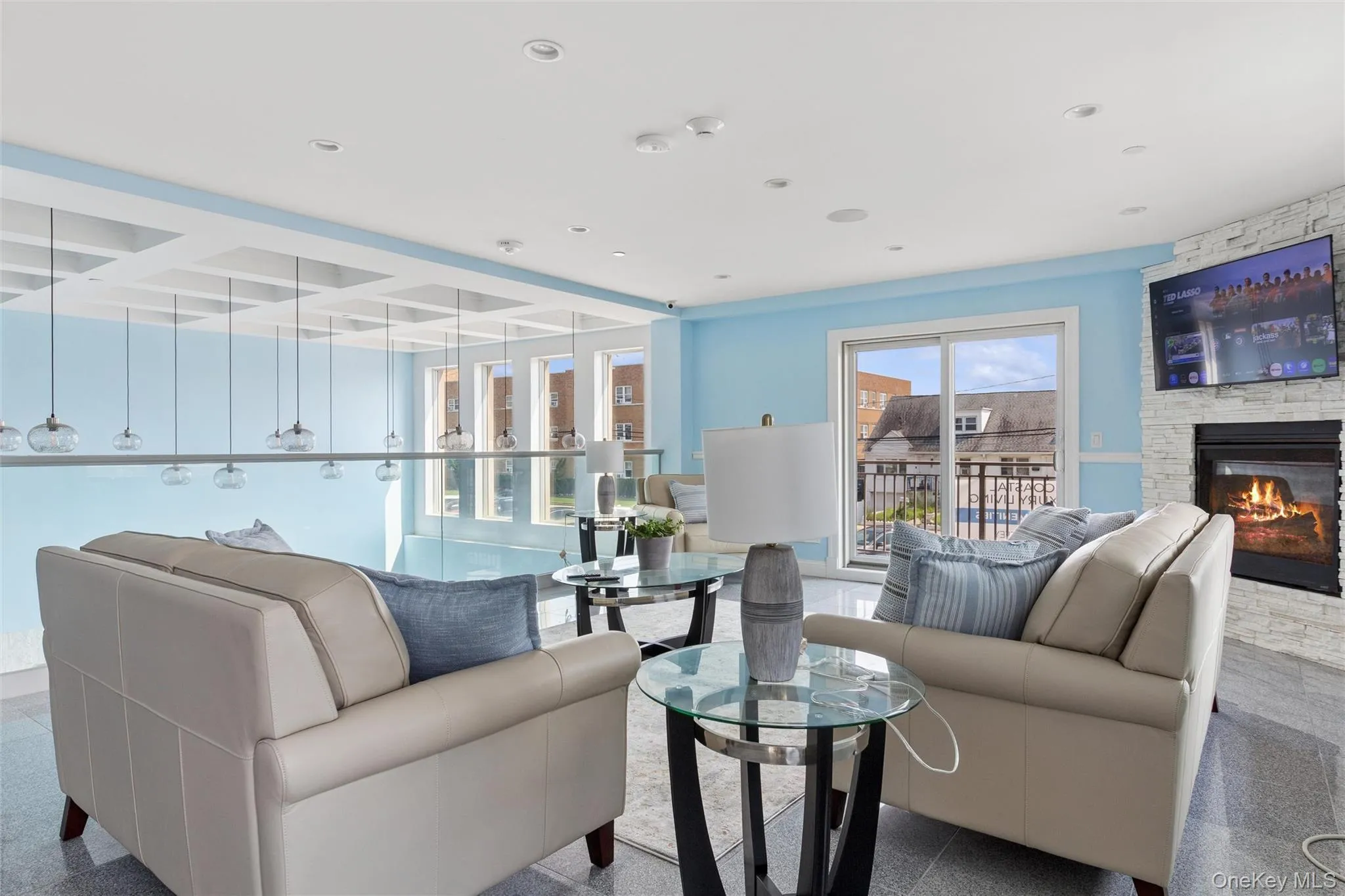 661 Broadway, Long Beach, NY, 3 Bedrooms Bedrooms, 5 Rooms Rooms,2 BathroomsBathrooms,Residential,For Rent,Broadway,0,1037870 661 Broadway, Long Beach, NY, 3 Bedrooms Bedrooms, 5 Rooms Rooms,2 BathroomsBathrooms,Residential,For Rent,Broadway,0,1037870