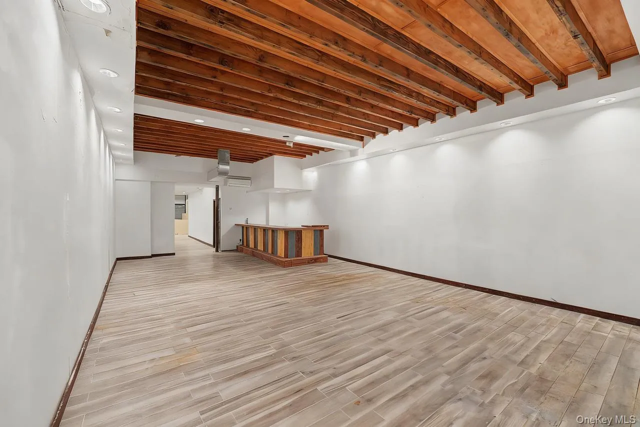 107-10 Jamaica Avenue, New York, NY, ,Commercial Lease,For Rent,Jamaica,0,1037872 107-10 Jamaica Avenue, New York, NY, ,Commercial Lease,For Rent,Jamaica,0,1037872