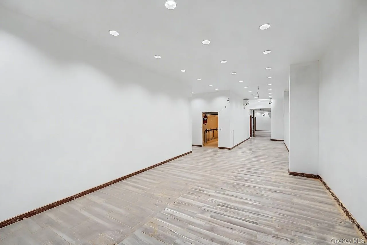 107-10 Jamaica Avenue, New York, NY, ,Commercial Lease,For Rent,Jamaica,0,1037872 107-10 Jamaica Avenue, New York, NY, ,Commercial Lease,For Rent,Jamaica,0,1037872