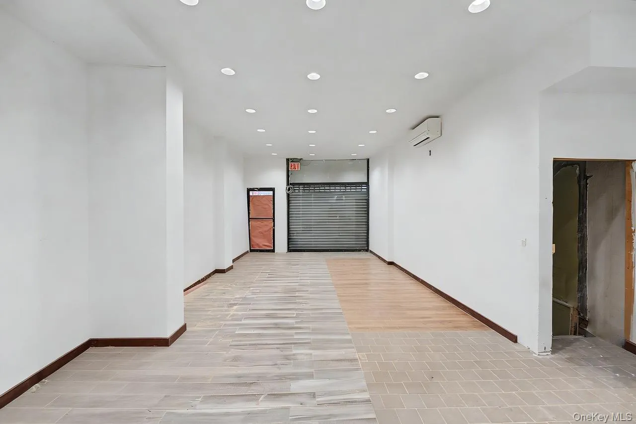 107-10 Jamaica Avenue, New York, NY, ,Commercial Lease,For Rent,Jamaica,0,1037872 107-10 Jamaica Avenue, New York, NY, ,Commercial Lease,For Rent,Jamaica,0,1037872