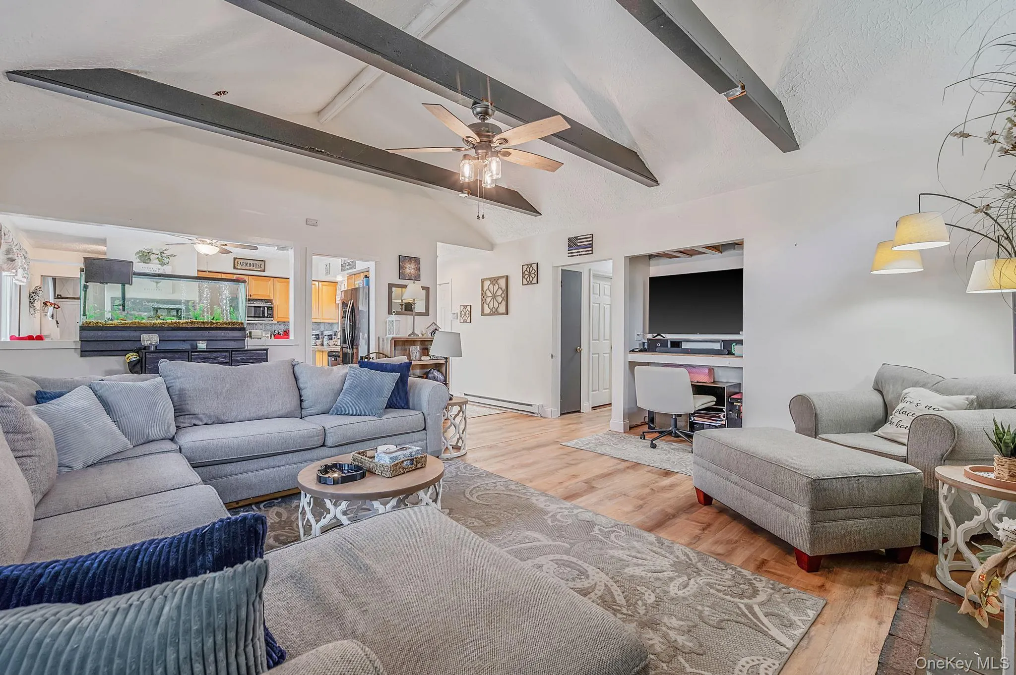 40 Elm Avenue, Southampton, NY, 4 Bedrooms Bedrooms, 8 Rooms Rooms,2 BathroomsBathrooms,Residential,For Rent,Elm,0,1037873 40 Elm Avenue, Southampton, NY, 4 Bedrooms Bedrooms, 8 Rooms Rooms,2 BathroomsBathrooms,Residential,For Rent,Elm,0,1037873