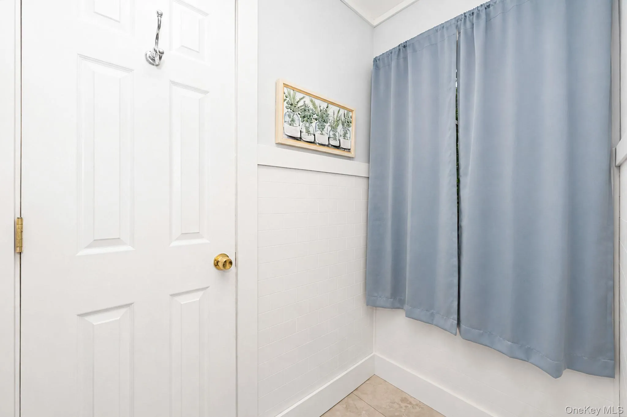 40 Elm Avenue, Southampton, NY, 4 Bedrooms Bedrooms, 8 Rooms Rooms,2 BathroomsBathrooms,Residential,For Rent,Elm,0,1037873 40 Elm Avenue, Southampton, NY, 4 Bedrooms Bedrooms, 8 Rooms Rooms,2 BathroomsBathrooms,Residential,For Rent,Elm,0,1037873