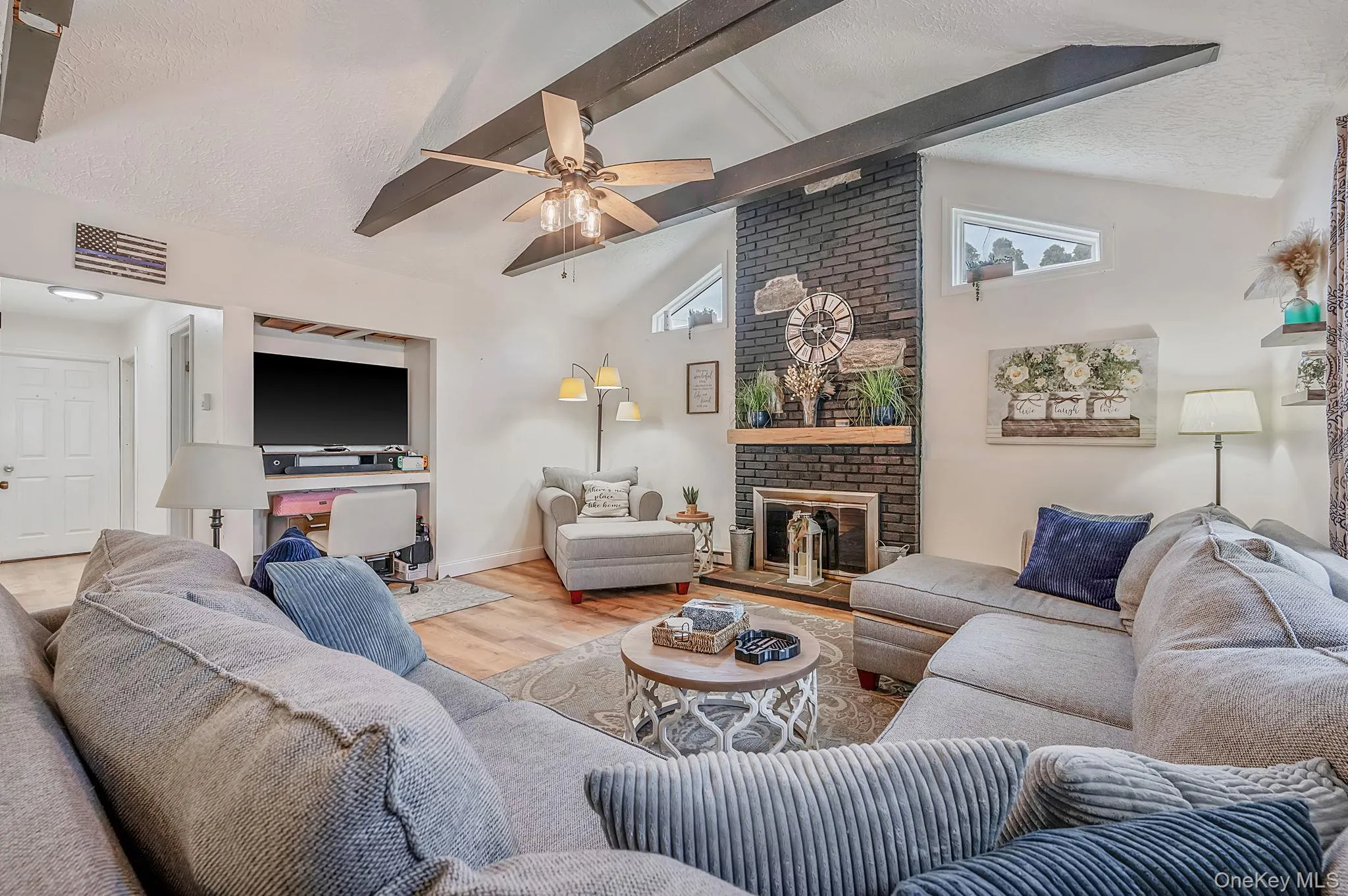 40 Elm Avenue, Southampton, NY, 4 Bedrooms Bedrooms, 8 Rooms Rooms,2 BathroomsBathrooms,Residential,For Rent,Elm,0,1037873 40 Elm Avenue, Southampton, NY, 4 Bedrooms Bedrooms, 8 Rooms Rooms,2 BathroomsBathrooms,Residential,For Rent,Elm,0,1037873