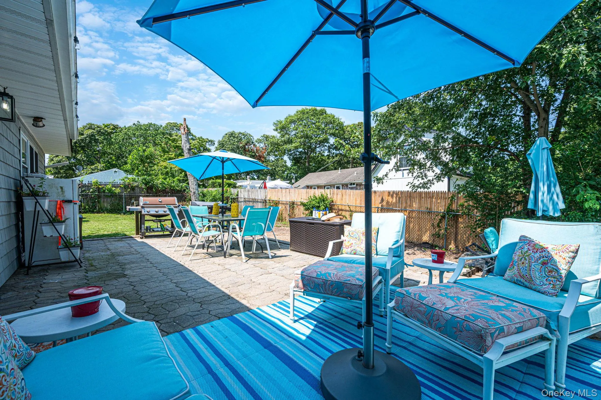 40 Elm Avenue, Southampton, NY, 4 Bedrooms Bedrooms, 8 Rooms Rooms,2 BathroomsBathrooms,Residential,For Rent,Elm,0,1037873 40 Elm Avenue, Southampton, NY, 4 Bedrooms Bedrooms, 8 Rooms Rooms,2 BathroomsBathrooms,Residential,For Rent,Elm,0,1037873
