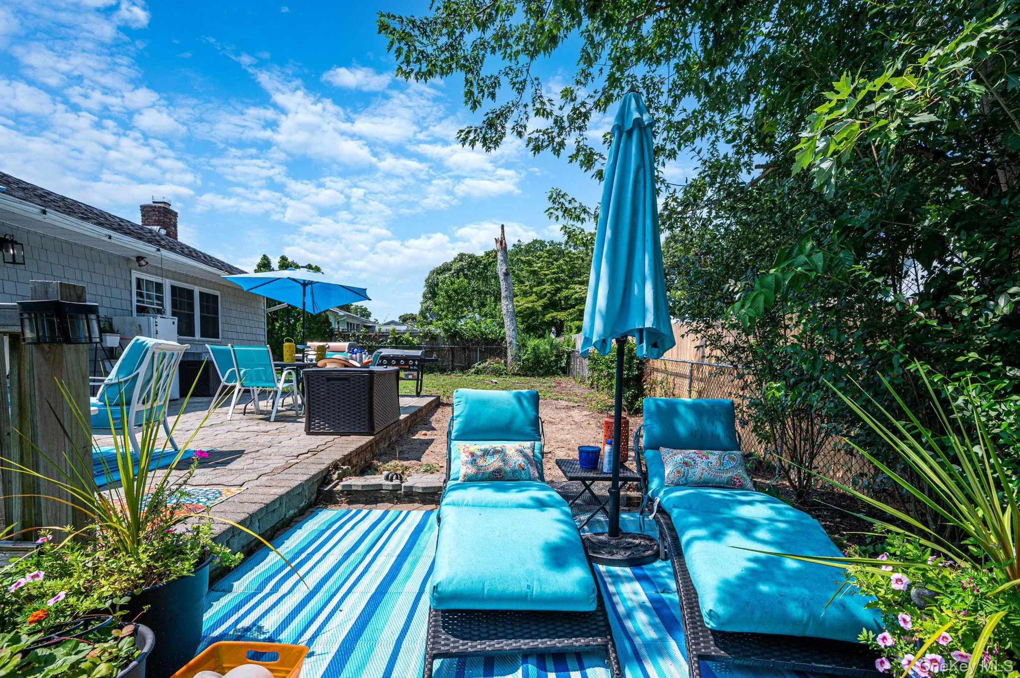 40 Elm Avenue, Southampton, NY, 4 Bedrooms Bedrooms, 8 Rooms Rooms,2 BathroomsBathrooms,Residential,For Rent,Elm,0,1037873 40 Elm Avenue, Southampton, NY, 4 Bedrooms Bedrooms, 8 Rooms Rooms,2 BathroomsBathrooms,Residential,For Rent,Elm,0,1037873