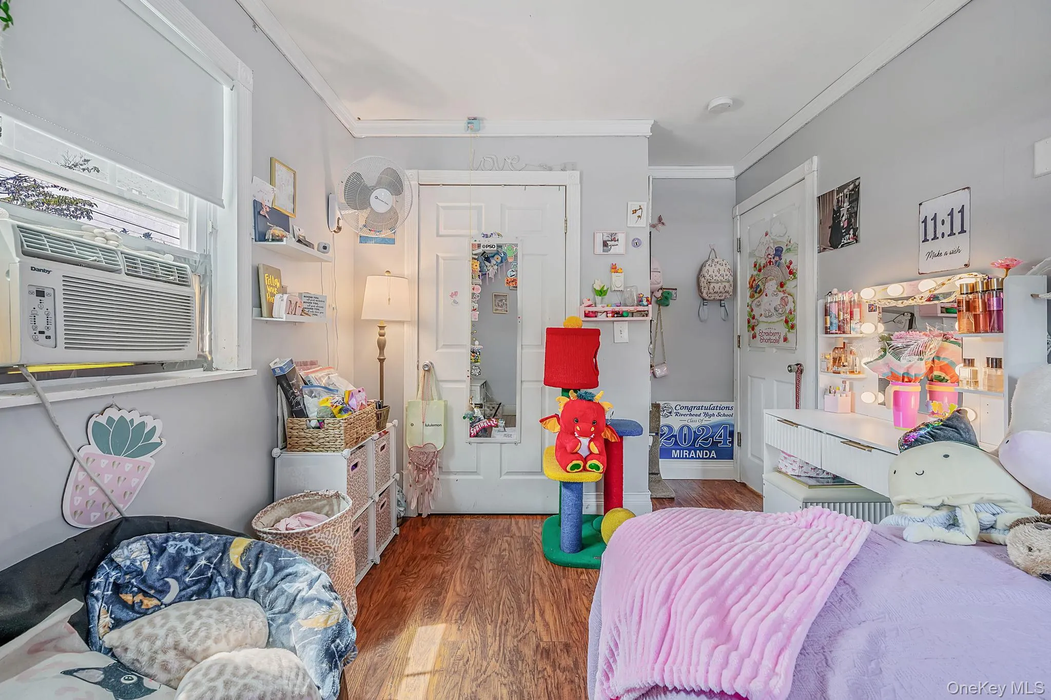 40 Elm Avenue, Southampton, NY, 4 Bedrooms Bedrooms, 8 Rooms Rooms,2 BathroomsBathrooms,Residential,For Rent,Elm,0,1037873 40 Elm Avenue, Southampton, NY, 4 Bedrooms Bedrooms, 8 Rooms Rooms,2 BathroomsBathrooms,Residential,For Rent,Elm,0,1037873