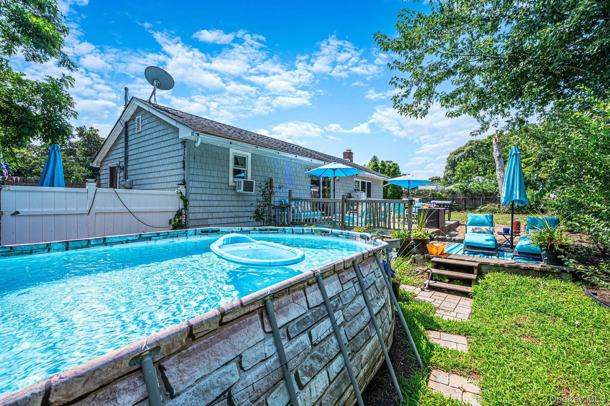 40 Elm Avenue, Southampton, NY, 4 Bedrooms Bedrooms, 8 Rooms Rooms,2 BathroomsBathrooms,Residential,For Rent,Elm,0,1037873 40 Elm Avenue, Southampton, NY, 4 Bedrooms Bedrooms, 8 Rooms Rooms,2 BathroomsBathrooms,Residential,For Rent,Elm,0,1037873