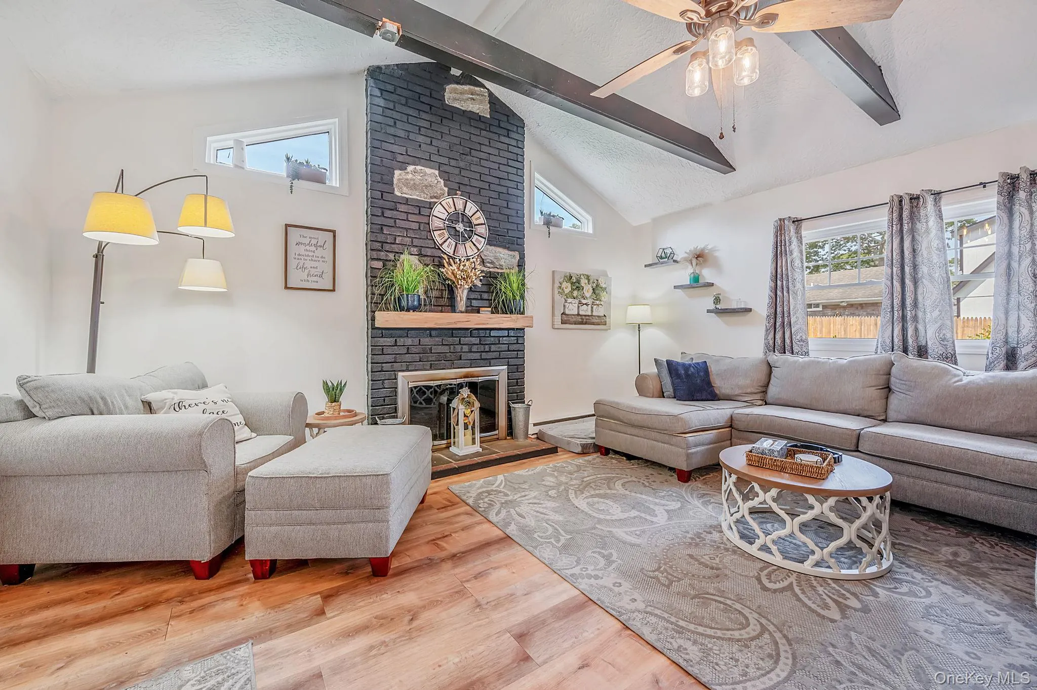 40 Elm Avenue, Southampton, NY, 4 Bedrooms Bedrooms, 8 Rooms Rooms,2 BathroomsBathrooms,Residential,For Rent,Elm,0,1037873 40 Elm Avenue, Southampton, NY, 4 Bedrooms Bedrooms, 8 Rooms Rooms,2 BathroomsBathrooms,Residential,For Rent,Elm,0,1037873