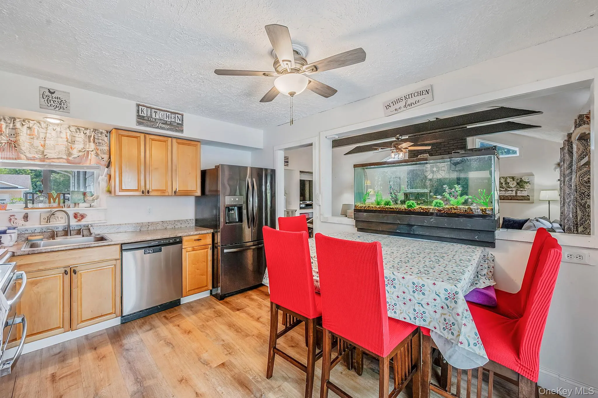 40 Elm Avenue, Southampton, NY, 4 Bedrooms Bedrooms, 8 Rooms Rooms,2 BathroomsBathrooms,Residential,For Rent,Elm,0,1037873 40 Elm Avenue, Southampton, NY, 4 Bedrooms Bedrooms, 8 Rooms Rooms,2 BathroomsBathrooms,Residential,For Rent,Elm,0,1037873