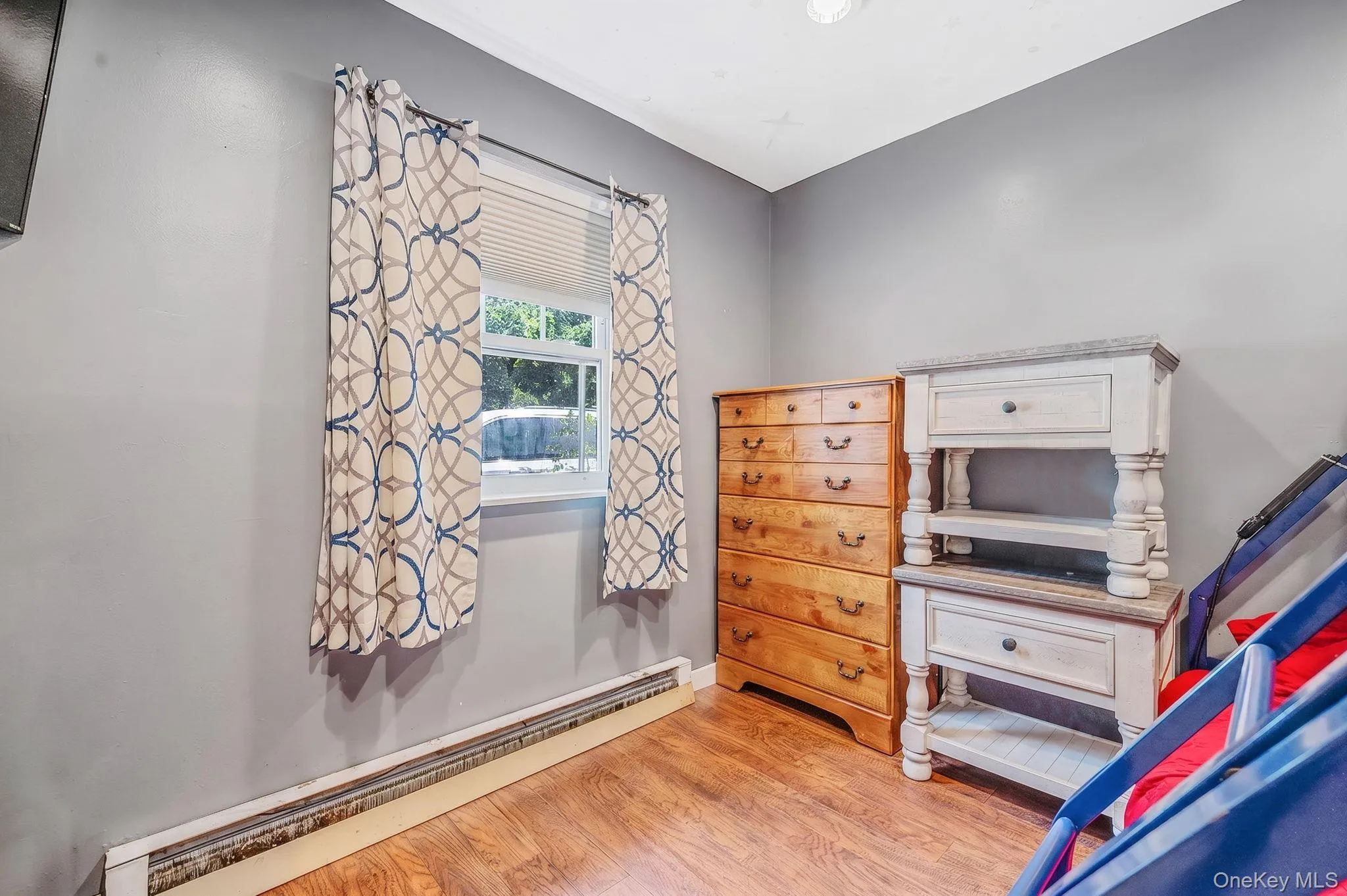40 Elm Avenue, Southampton, NY, 4 Bedrooms Bedrooms, 8 Rooms Rooms,2 BathroomsBathrooms,Residential,For Rent,Elm,0,1037873 40 Elm Avenue, Southampton, NY, 4 Bedrooms Bedrooms, 8 Rooms Rooms,2 BathroomsBathrooms,Residential,For Rent,Elm,0,1037873