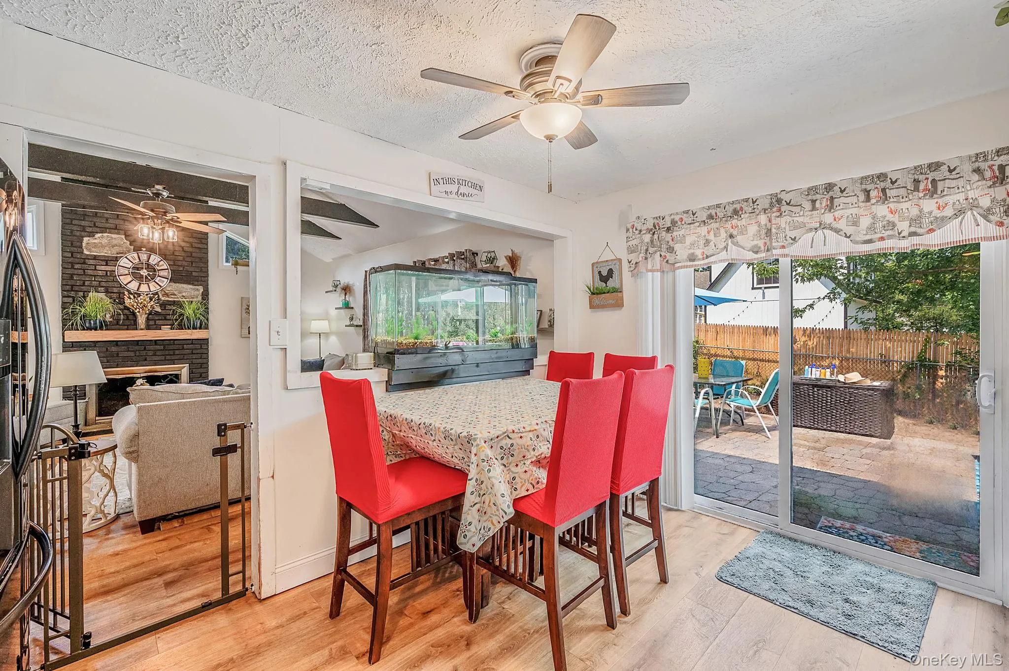 40 Elm Avenue, Southampton, NY, 4 Bedrooms Bedrooms, 8 Rooms Rooms,2 BathroomsBathrooms,Residential,For Rent,Elm,0,1037873 40 Elm Avenue, Southampton, NY, 4 Bedrooms Bedrooms, 8 Rooms Rooms,2 BathroomsBathrooms,Residential,For Rent,Elm,0,1037873