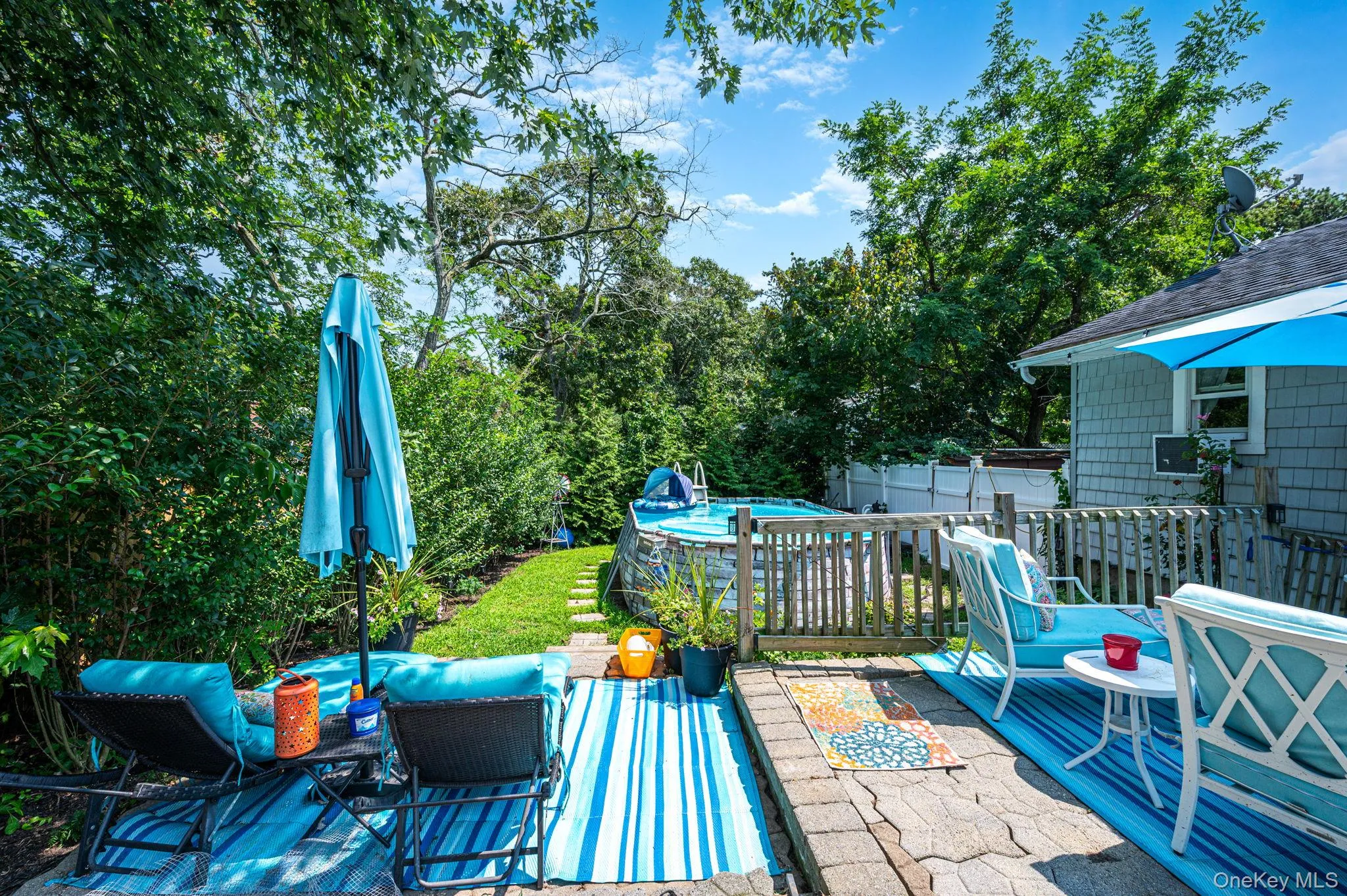 40 Elm Avenue, Southampton, NY, 4 Bedrooms Bedrooms, 8 Rooms Rooms,2 BathroomsBathrooms,Residential,For Rent,Elm,0,1037873 40 Elm Avenue, Southampton, NY, 4 Bedrooms Bedrooms, 8 Rooms Rooms,2 BathroomsBathrooms,Residential,For Rent,Elm,0,1037873