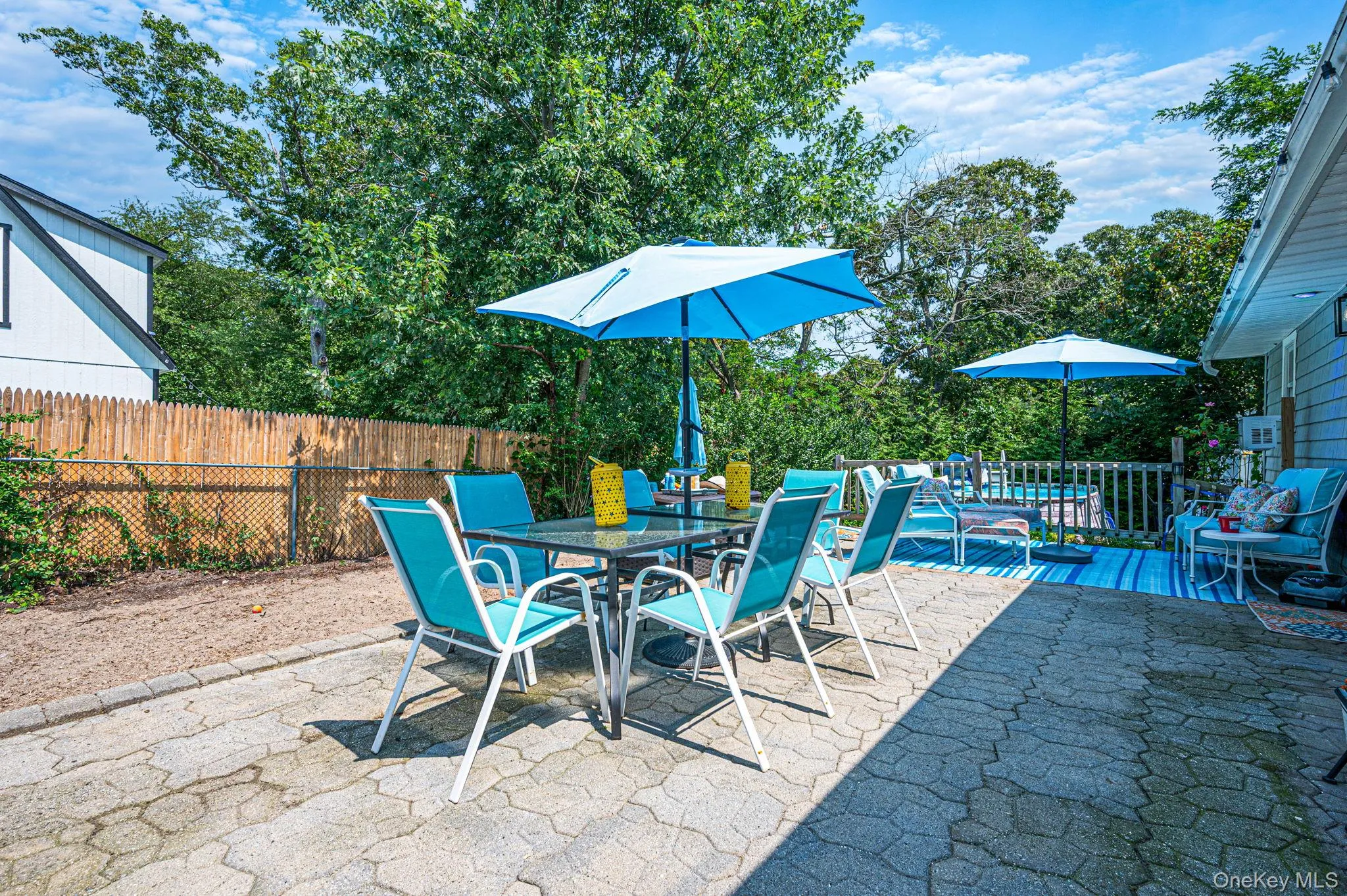40 Elm Avenue, Southampton, NY, 4 Bedrooms Bedrooms, 8 Rooms Rooms,2 BathroomsBathrooms,Residential,For Rent,Elm,0,1037873 40 Elm Avenue, Southampton, NY, 4 Bedrooms Bedrooms, 8 Rooms Rooms,2 BathroomsBathrooms,Residential,For Rent,Elm,0,1037873
