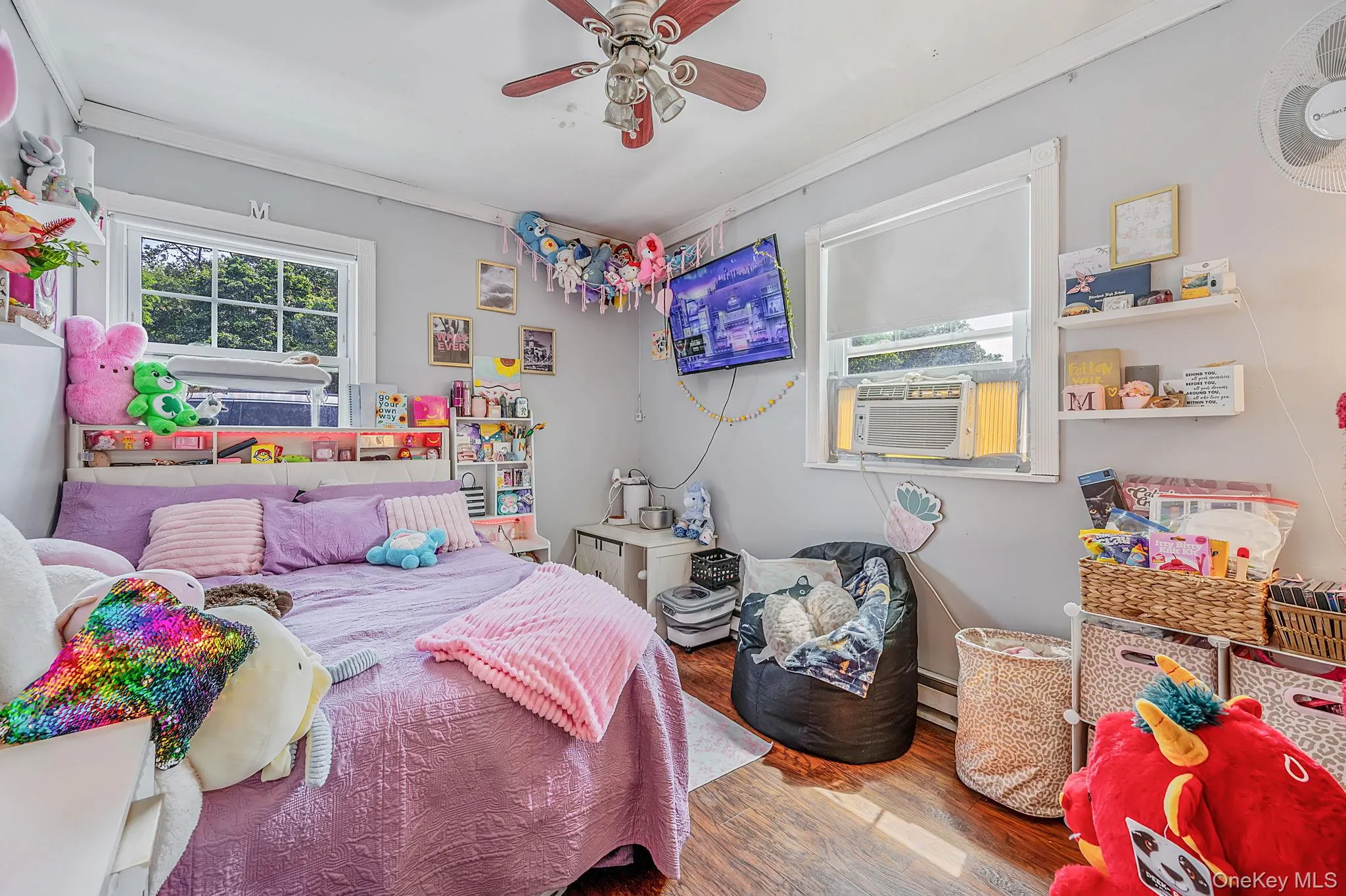 40 Elm Avenue, Southampton, NY, 4 Bedrooms Bedrooms, 8 Rooms Rooms,2 BathroomsBathrooms,Residential,For Rent,Elm,0,1037873 40 Elm Avenue, Southampton, NY, 4 Bedrooms Bedrooms, 8 Rooms Rooms,2 BathroomsBathrooms,Residential,For Rent,Elm,0,1037873