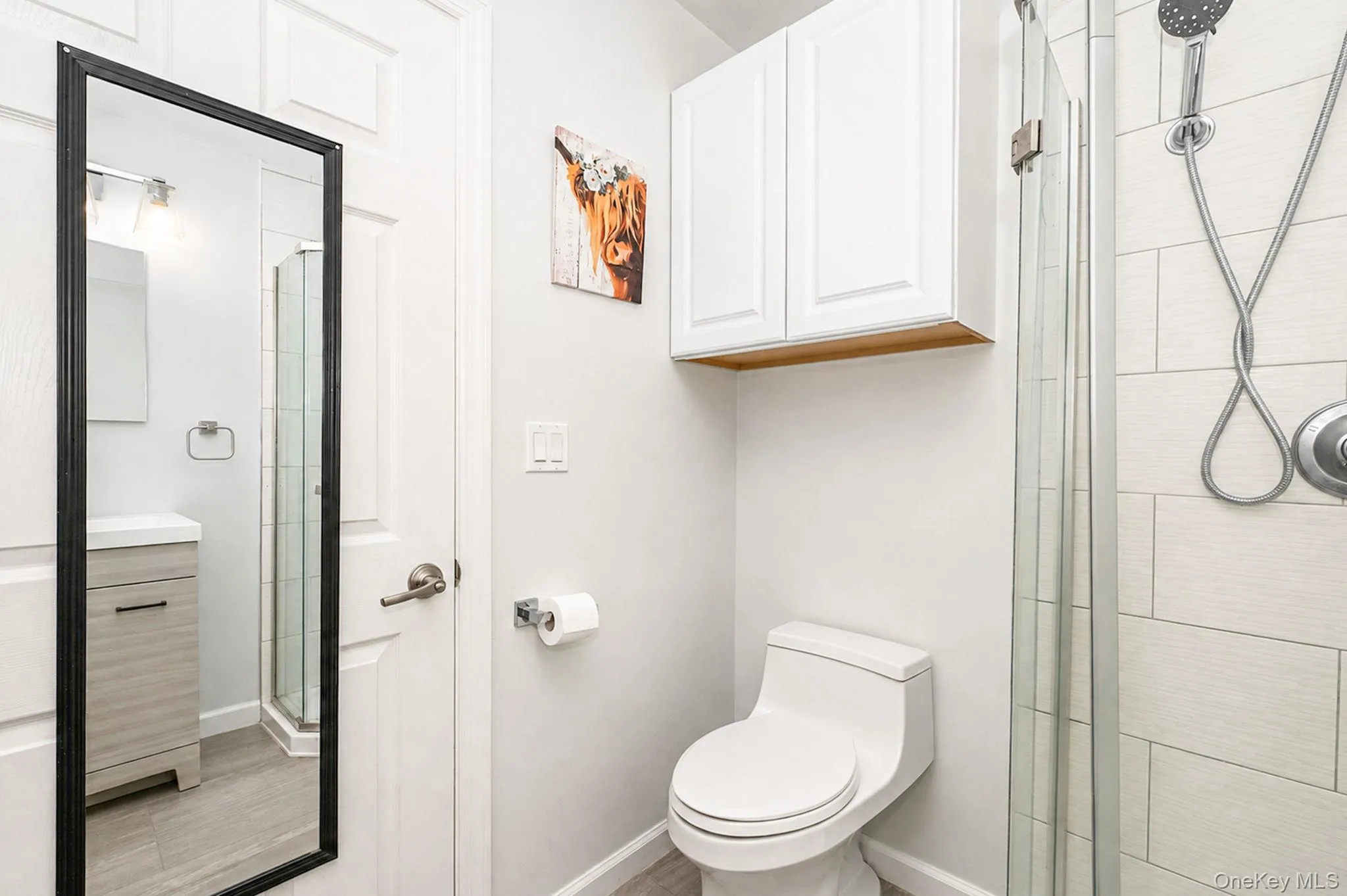 40 Elm Avenue, Southampton, NY, 4 Bedrooms Bedrooms, 8 Rooms Rooms,2 BathroomsBathrooms,Residential,For Rent,Elm,0,1037873 40 Elm Avenue, Southampton, NY, 4 Bedrooms Bedrooms, 8 Rooms Rooms,2 BathroomsBathrooms,Residential,For Rent,Elm,0,1037873