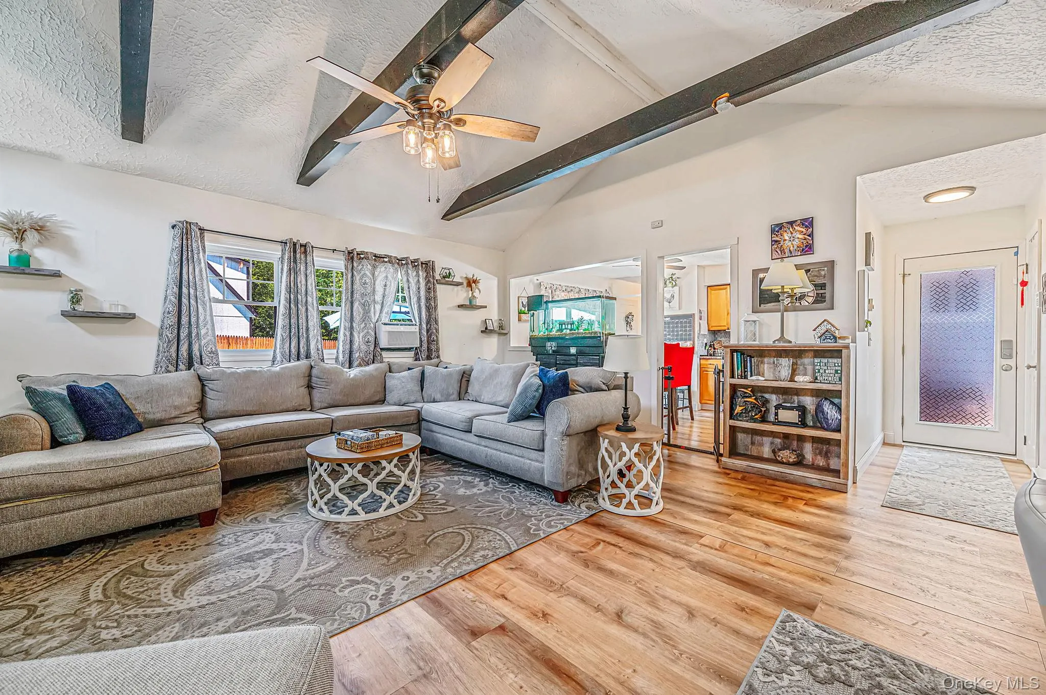 40 Elm Avenue, Southampton, NY, 4 Bedrooms Bedrooms, 8 Rooms Rooms,2 BathroomsBathrooms,Residential,For Rent,Elm,0,1037873 40 Elm Avenue, Southampton, NY, 4 Bedrooms Bedrooms, 8 Rooms Rooms,2 BathroomsBathrooms,Residential,For Rent,Elm,0,1037873