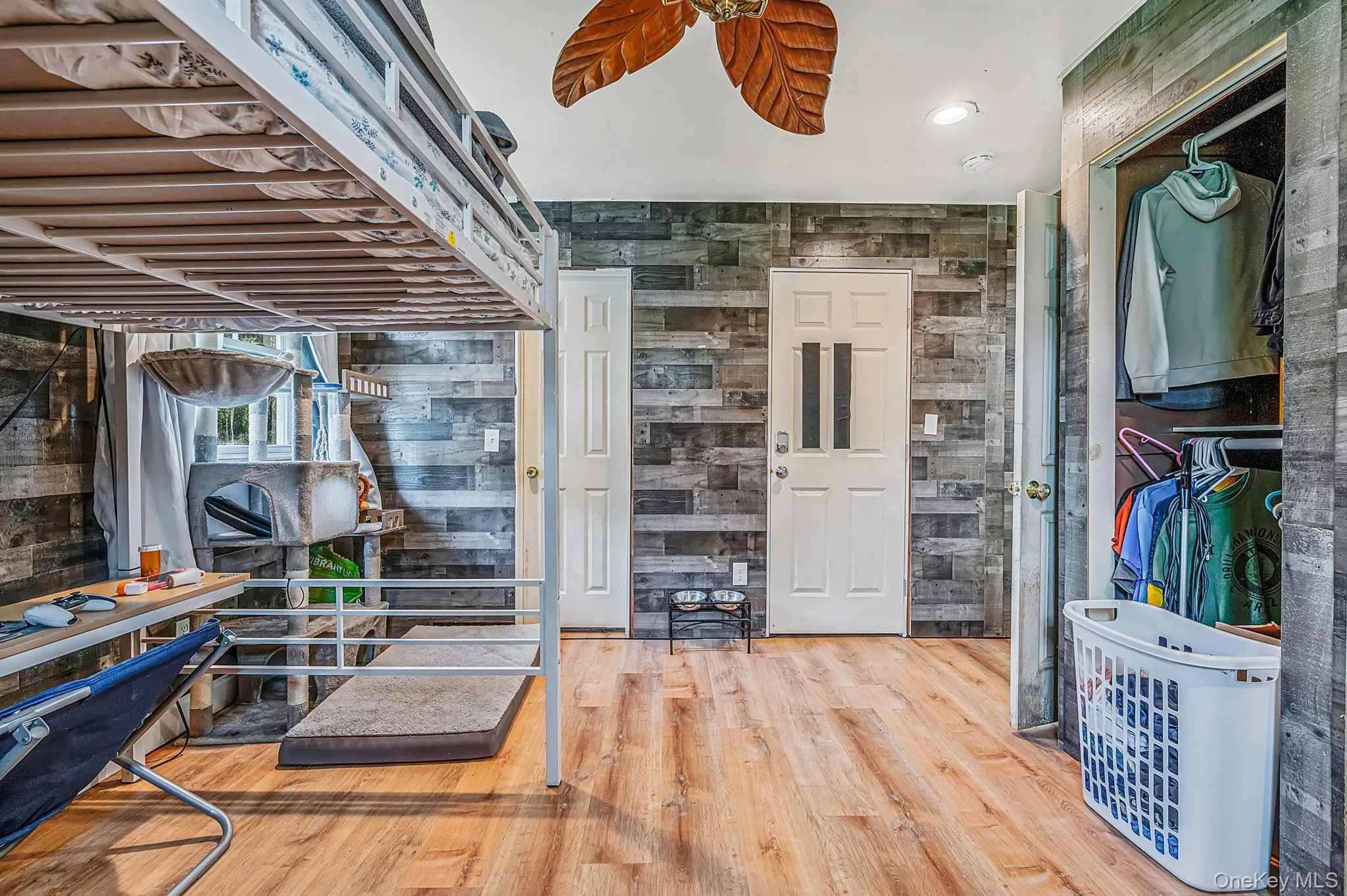 40 Elm Avenue, Southampton, NY, 4 Bedrooms Bedrooms, 8 Rooms Rooms,2 BathroomsBathrooms,Residential,For Rent,Elm,0,1037873 40 Elm Avenue, Southampton, NY, 4 Bedrooms Bedrooms, 8 Rooms Rooms,2 BathroomsBathrooms,Residential,For Rent,Elm,0,1037873