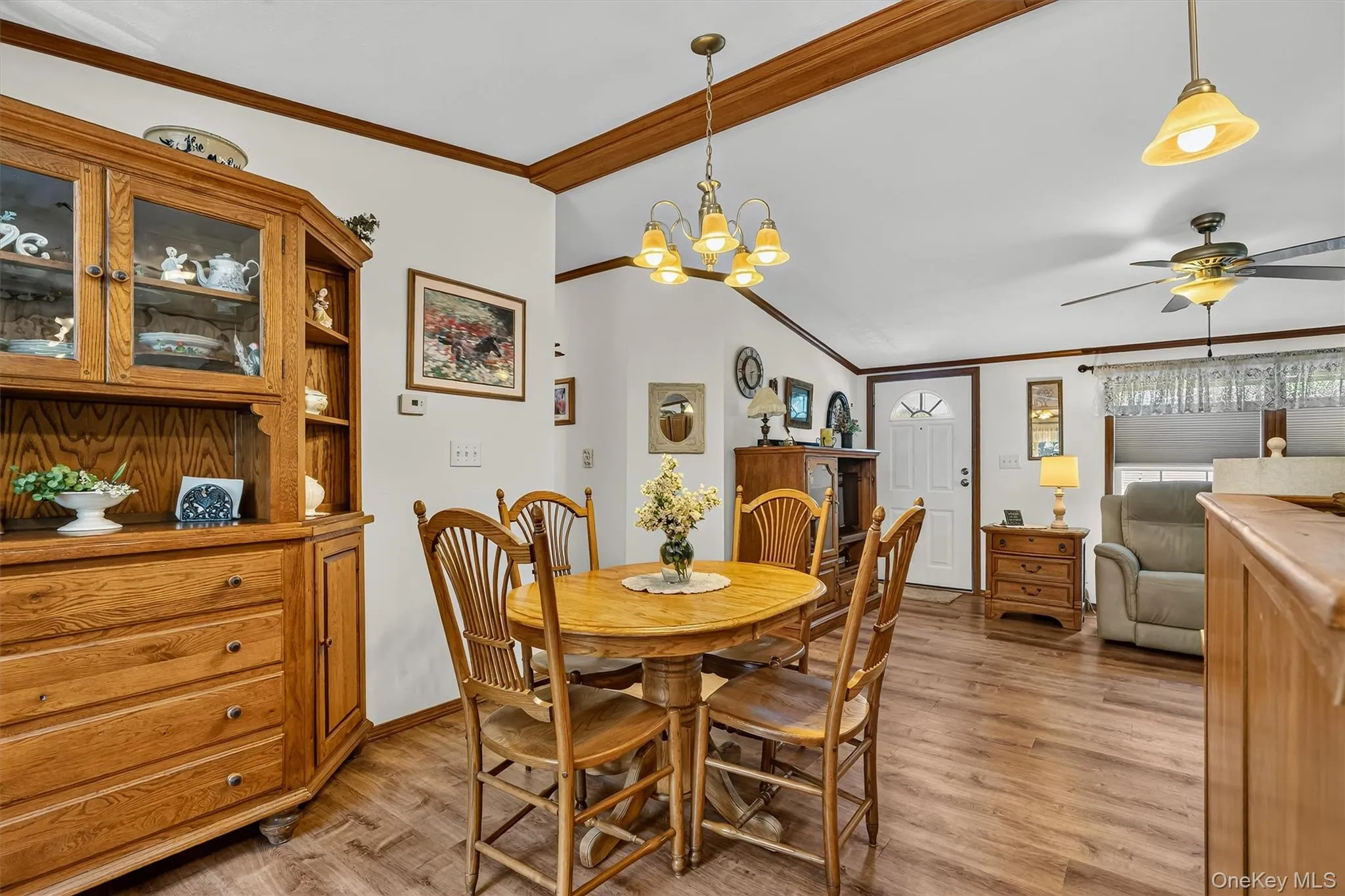 2607 State Route 17K, Crawford, NY, 3 Bedrooms Bedrooms, 5 Rooms Rooms,2 BathroomsBathrooms,Residential,For Rent,State Route 17K,0,1037876 2607 State Route 17K, Crawford, NY, 3 Bedrooms Bedrooms, 5 Rooms Rooms,2 BathroomsBathrooms,Residential,For Rent,State Route 17K,0,1037876