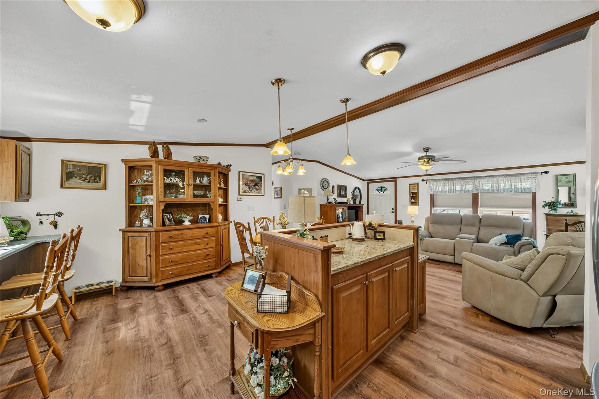 2607 State Route 17K, Crawford, NY, 3 Bedrooms Bedrooms, 5 Rooms Rooms,2 BathroomsBathrooms,Residential,For Rent,State Route 17K,0,1037876 2607 State Route 17K, Crawford, NY, 3 Bedrooms Bedrooms, 5 Rooms Rooms,2 BathroomsBathrooms,Residential,For Rent,State Route 17K,0,1037876