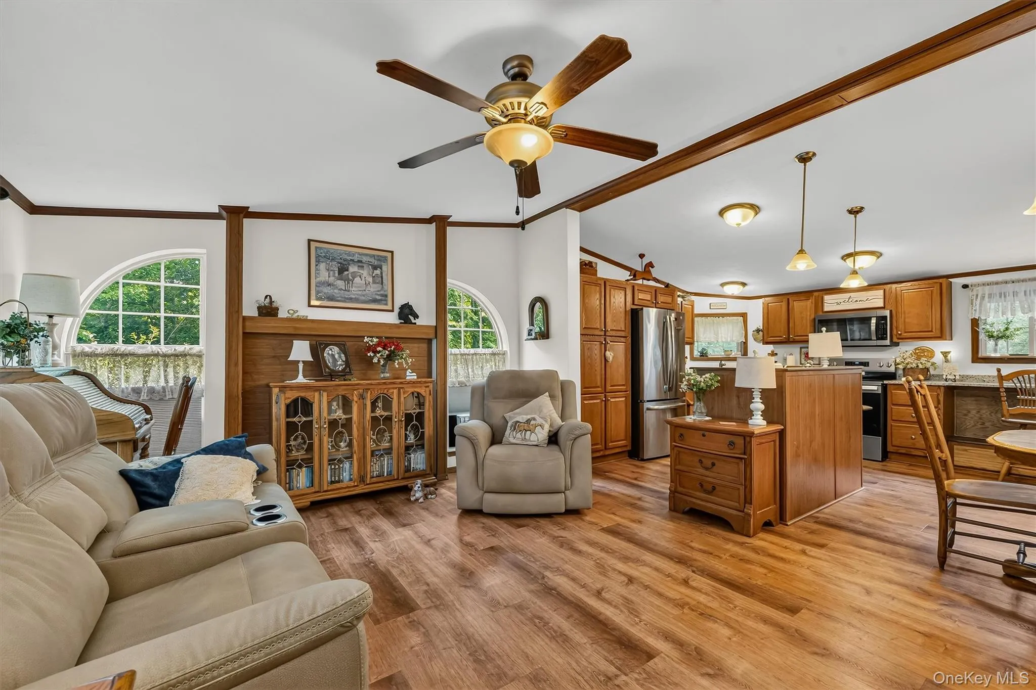 2607 State Route 17K, Crawford, NY, 3 Bedrooms Bedrooms, 5 Rooms Rooms,2 BathroomsBathrooms,Residential,For Rent,State Route 17K,0,1037876 2607 State Route 17K, Crawford, NY, 3 Bedrooms Bedrooms, 5 Rooms Rooms,2 BathroomsBathrooms,Residential,For Rent,State Route 17K,0,1037876