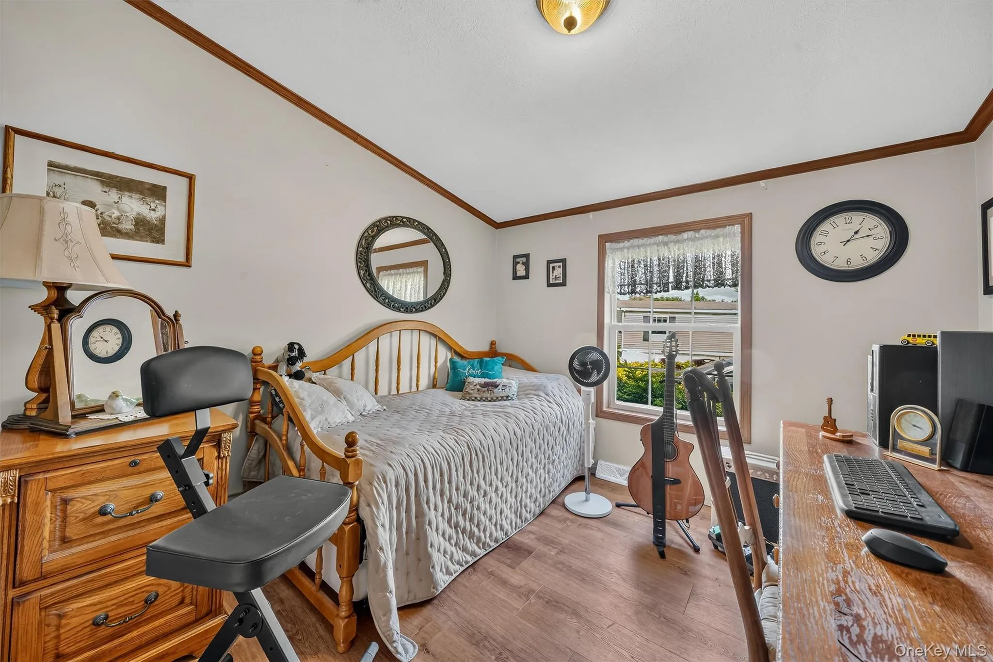 2607 State Route 17K, Crawford, NY, 3 Bedrooms Bedrooms, 5 Rooms Rooms,2 BathroomsBathrooms,Residential,For Rent,State Route 17K,0,1037876 2607 State Route 17K, Crawford, NY, 3 Bedrooms Bedrooms, 5 Rooms Rooms,2 BathroomsBathrooms,Residential,For Rent,State Route 17K,0,1037876