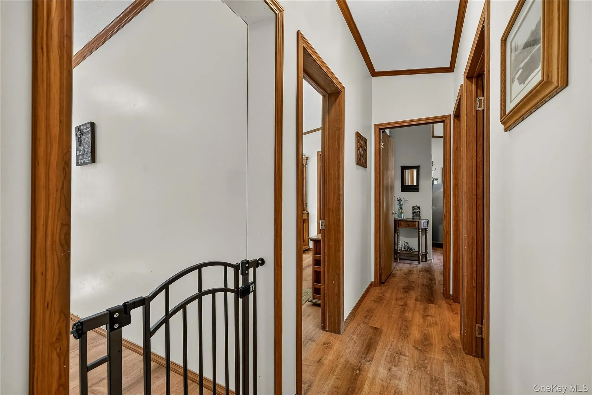 2607 State Route 17K, Crawford, NY, 3 Bedrooms Bedrooms, 5 Rooms Rooms,2 BathroomsBathrooms,Residential,For Rent,State Route 17K,0,1037876 2607 State Route 17K, Crawford, NY, 3 Bedrooms Bedrooms, 5 Rooms Rooms,2 BathroomsBathrooms,Residential,For Rent,State Route 17K,0,1037876