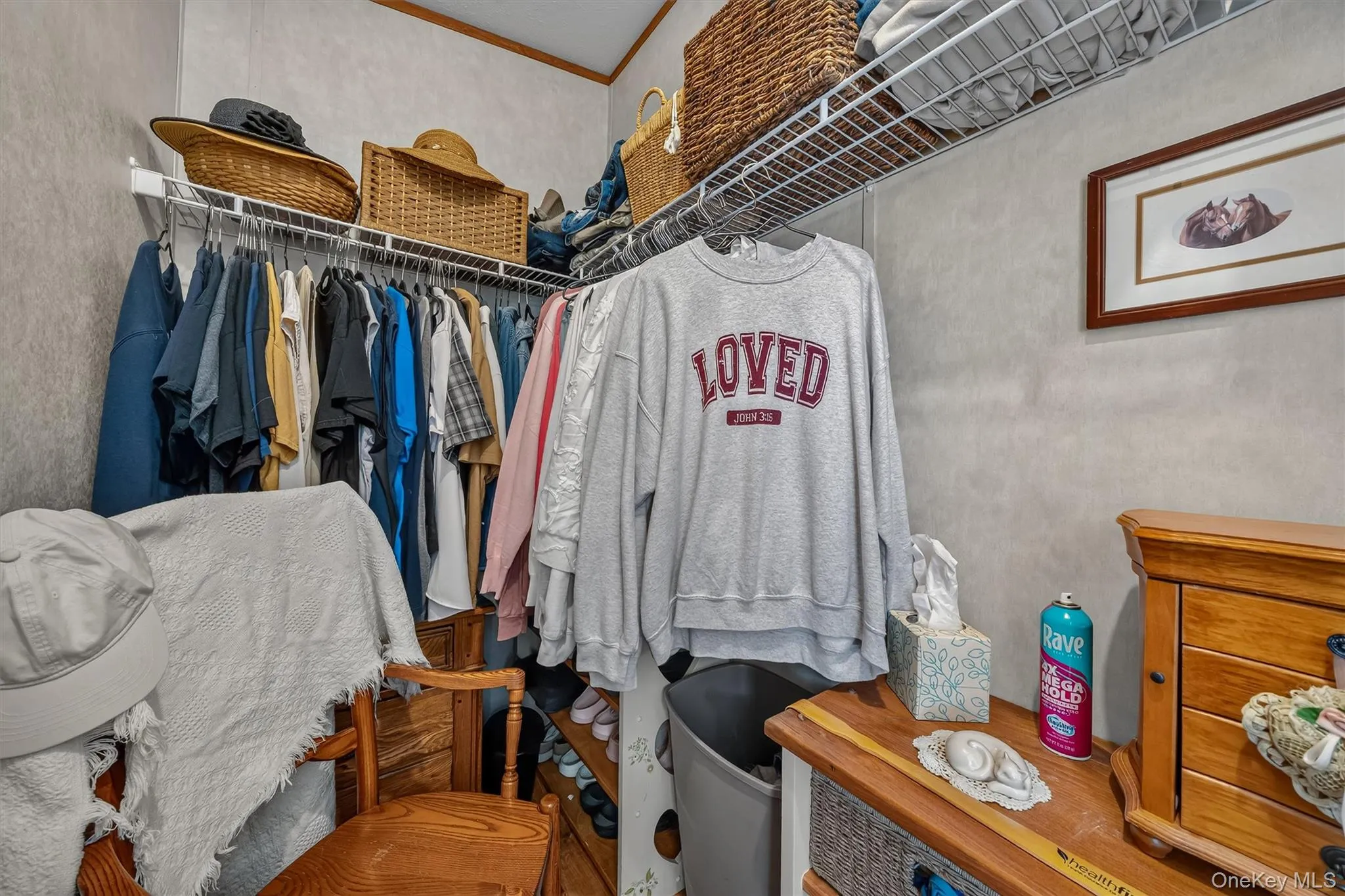 2607 State Route 17K, Crawford, NY, 3 Bedrooms Bedrooms, 5 Rooms Rooms,2 BathroomsBathrooms,Residential,For Rent,State Route 17K,0,1037876 2607 State Route 17K, Crawford, NY, 3 Bedrooms Bedrooms, 5 Rooms Rooms,2 BathroomsBathrooms,Residential,For Rent,State Route 17K,0,1037876