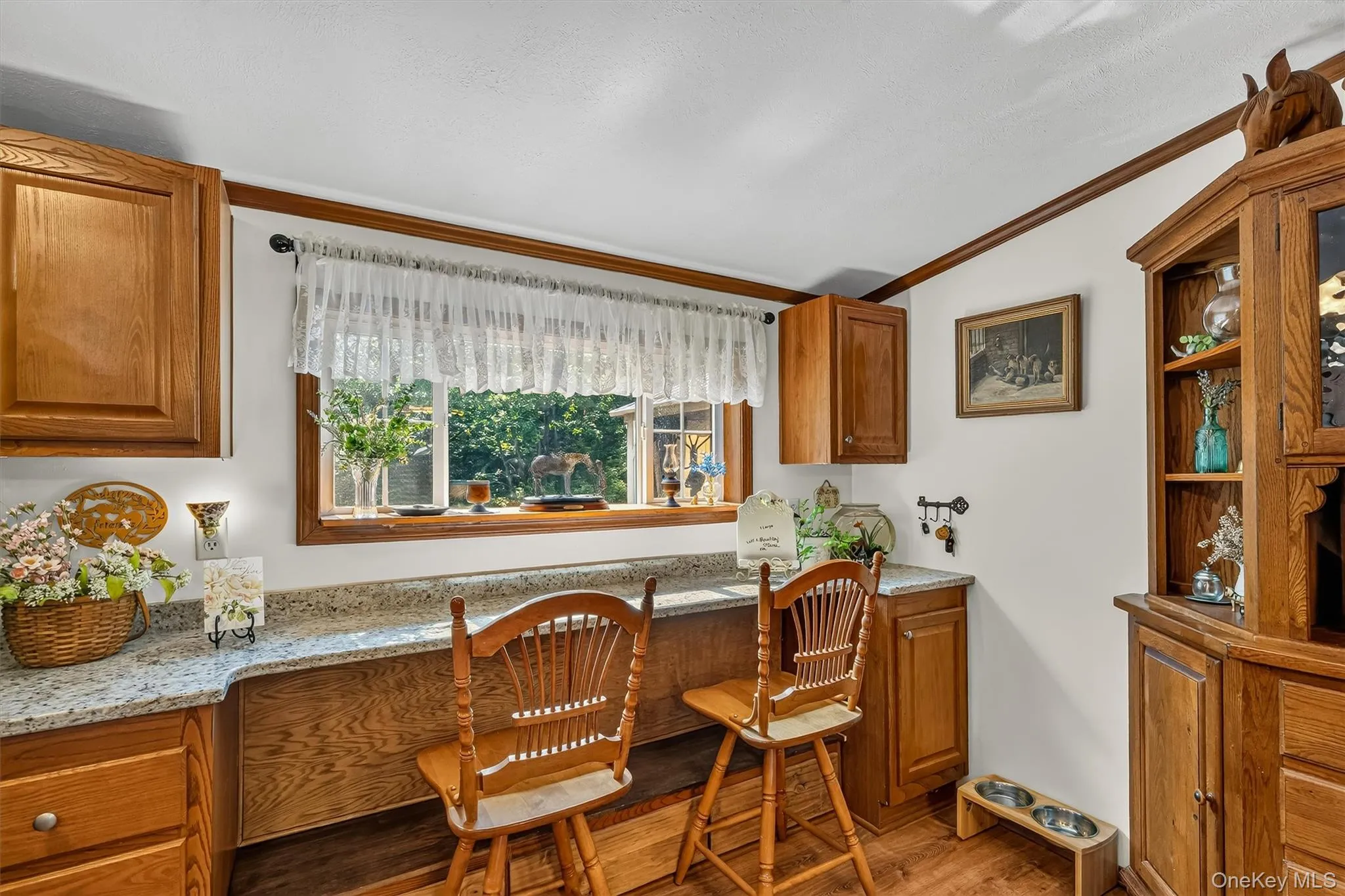 2607 State Route 17K, Crawford, NY, 3 Bedrooms Bedrooms, 5 Rooms Rooms,2 BathroomsBathrooms,Residential,For Rent,State Route 17K,0,1037876 2607 State Route 17K, Crawford, NY, 3 Bedrooms Bedrooms, 5 Rooms Rooms,2 BathroomsBathrooms,Residential,For Rent,State Route 17K,0,1037876
