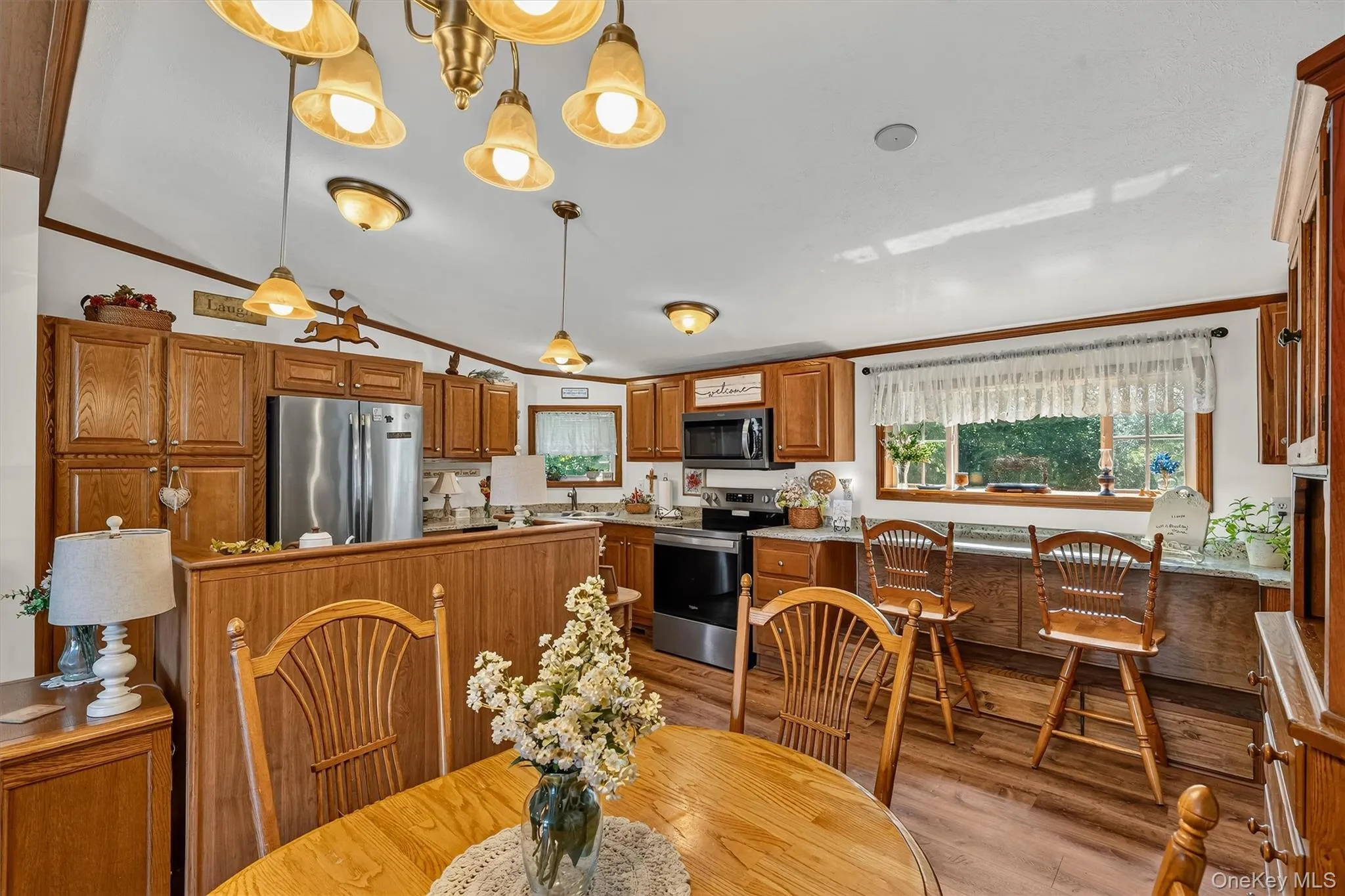 2607 State Route 17K, Crawford, NY, 3 Bedrooms Bedrooms, 5 Rooms Rooms,2 BathroomsBathrooms,Residential,For Rent,State Route 17K,0,1037876 2607 State Route 17K, Crawford, NY, 3 Bedrooms Bedrooms, 5 Rooms Rooms,2 BathroomsBathrooms,Residential,For Rent,State Route 17K,0,1037876