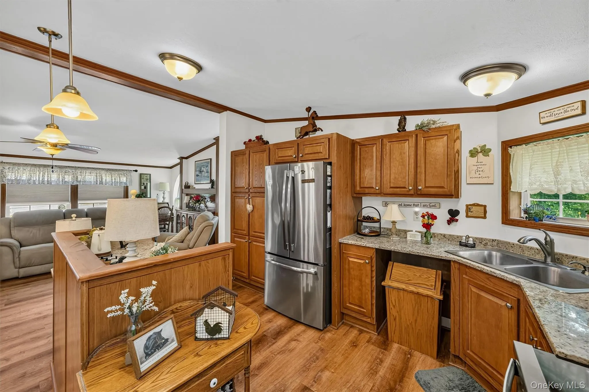 2607 State Route 17K, Crawford, NY, 3 Bedrooms Bedrooms, 5 Rooms Rooms,2 BathroomsBathrooms,Residential,For Rent,State Route 17K,0,1037876 2607 State Route 17K, Crawford, NY, 3 Bedrooms Bedrooms, 5 Rooms Rooms,2 BathroomsBathrooms,Residential,For Rent,State Route 17K,0,1037876
