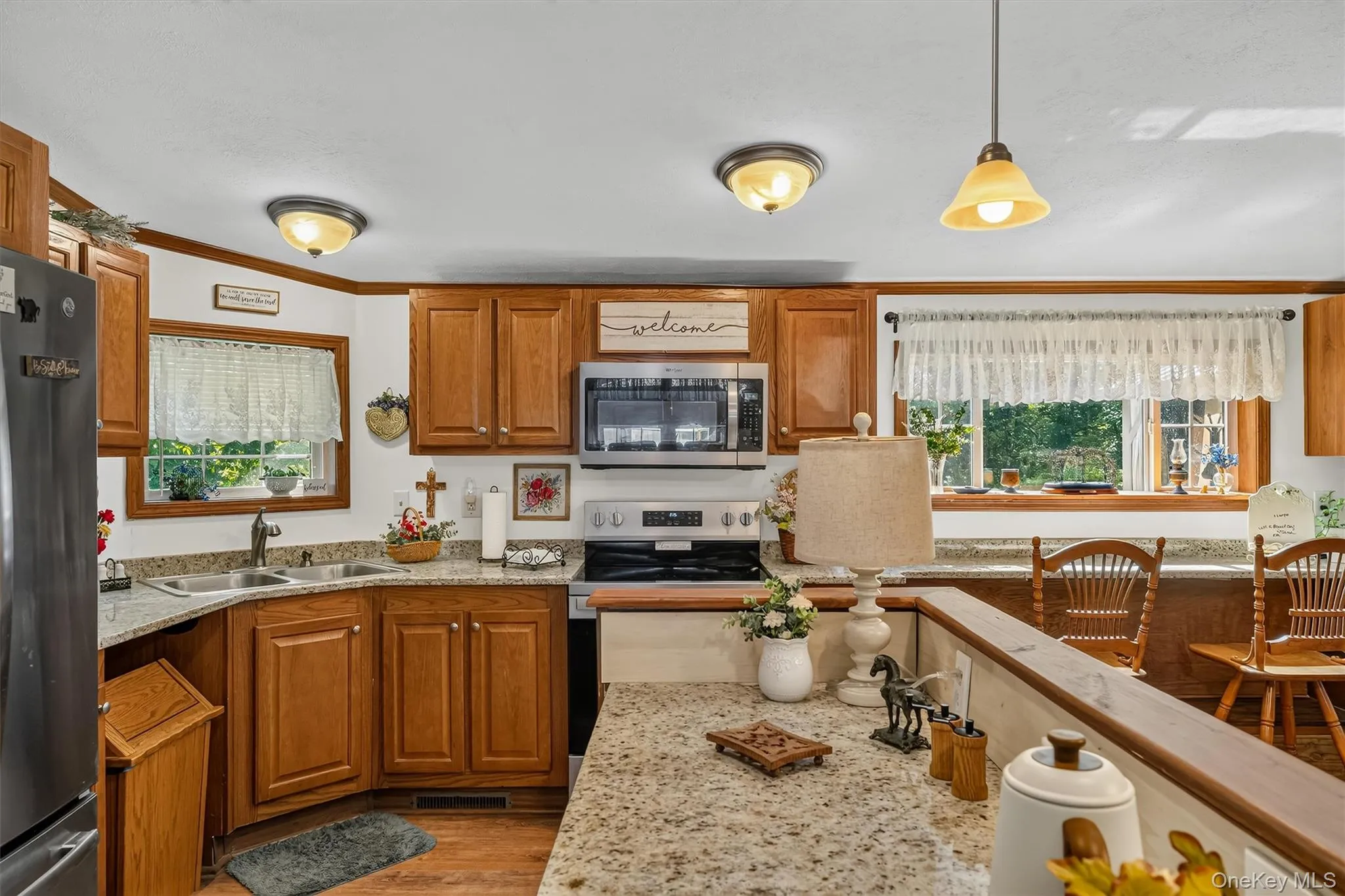 2607 State Route 17K, Crawford, NY, 3 Bedrooms Bedrooms, 5 Rooms Rooms,2 BathroomsBathrooms,Residential,For Rent,State Route 17K,0,1037876 2607 State Route 17K, Crawford, NY, 3 Bedrooms Bedrooms, 5 Rooms Rooms,2 BathroomsBathrooms,Residential,For Rent,State Route 17K,0,1037876